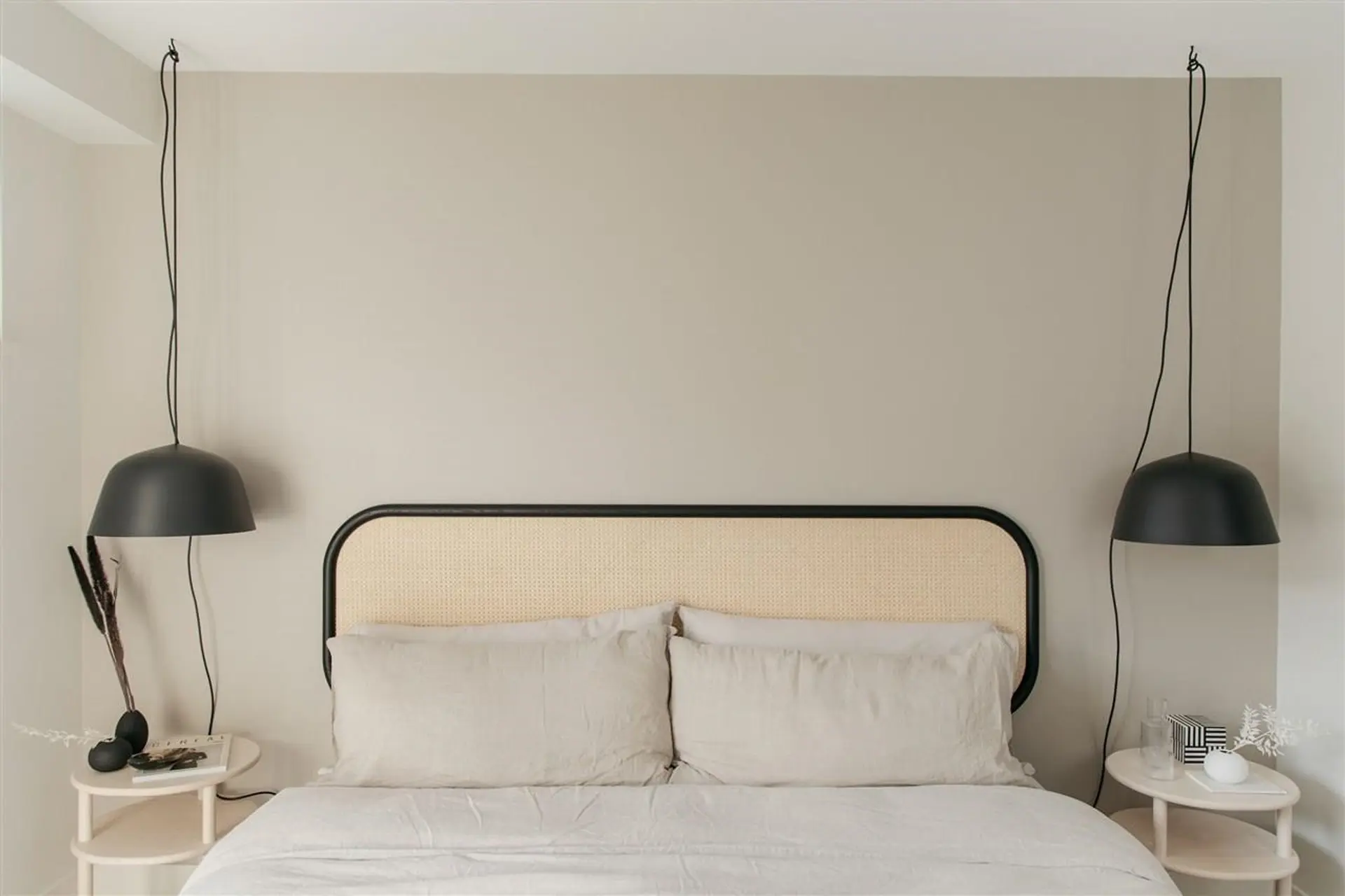 Property at 7893 Oak Street, Vancouver, BC