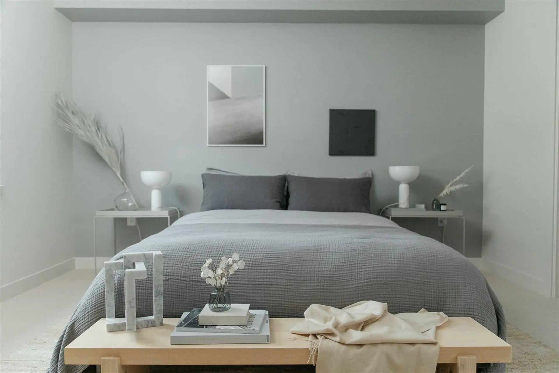 Property at 7893 Oak Street, Vancouver, BC