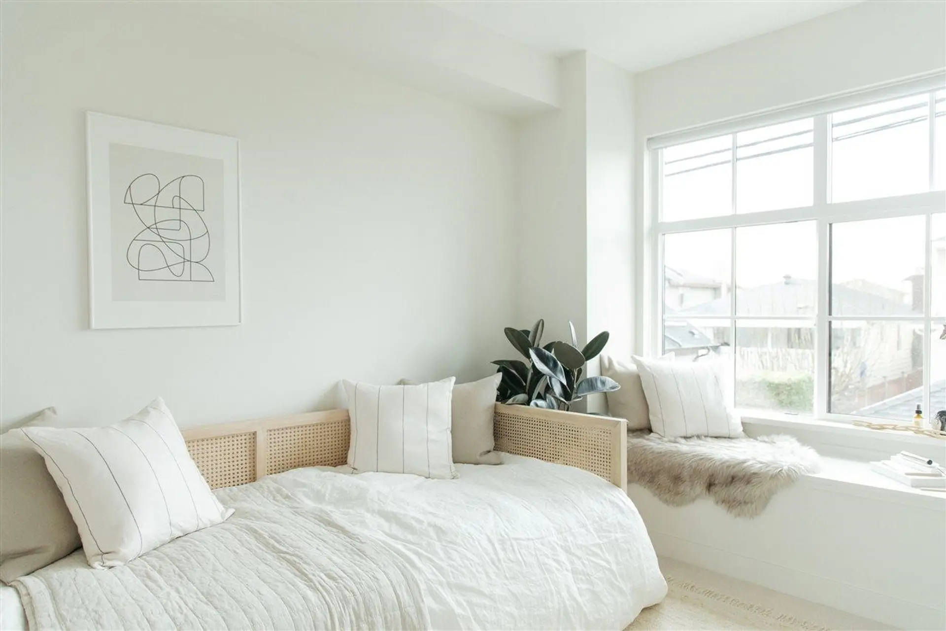 Property at 7893 Oak Street, Vancouver, BC