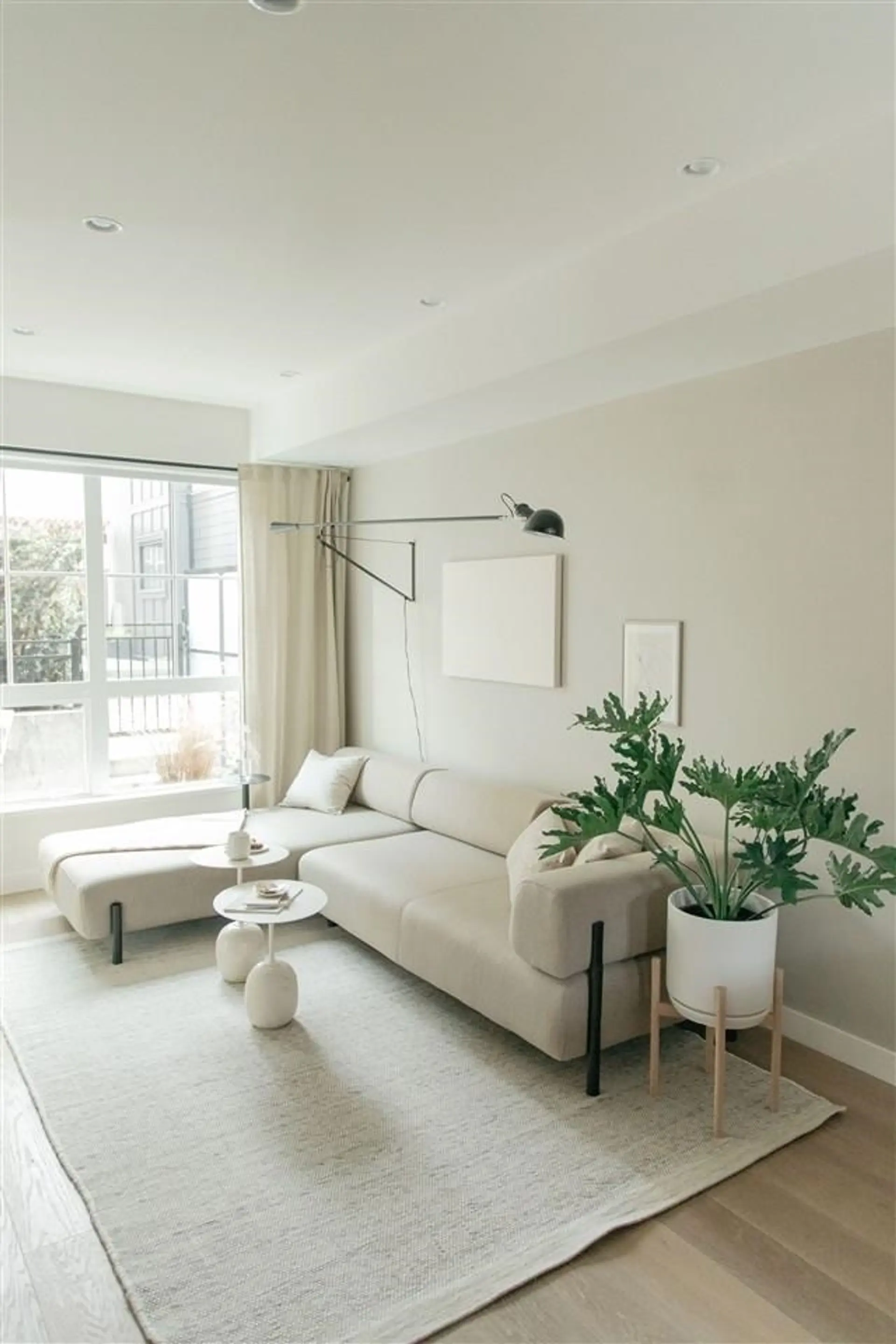 Property at 7893 Oak Street, Vancouver, BC