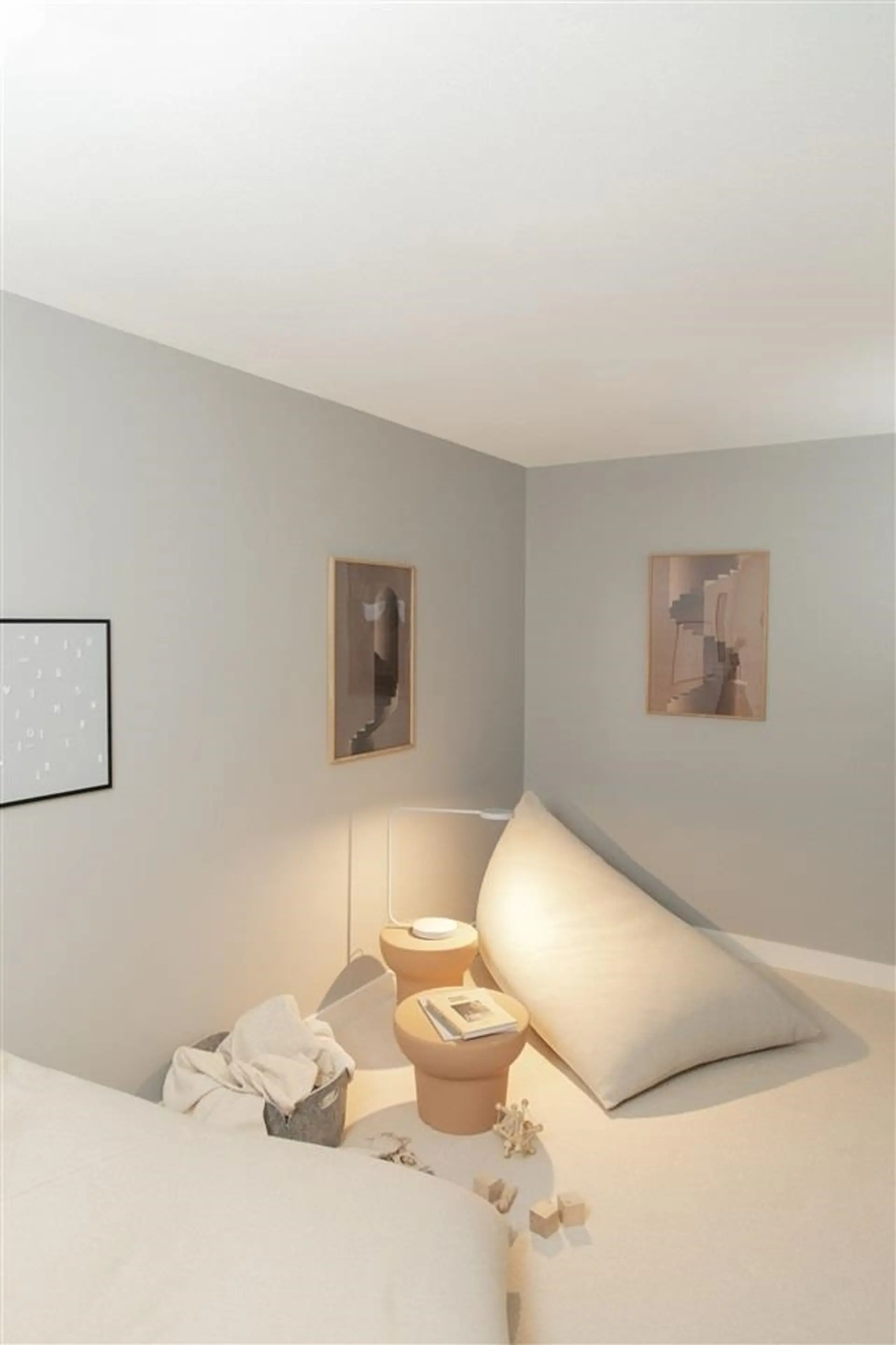 Property at 7893 Oak Street, Vancouver, BC