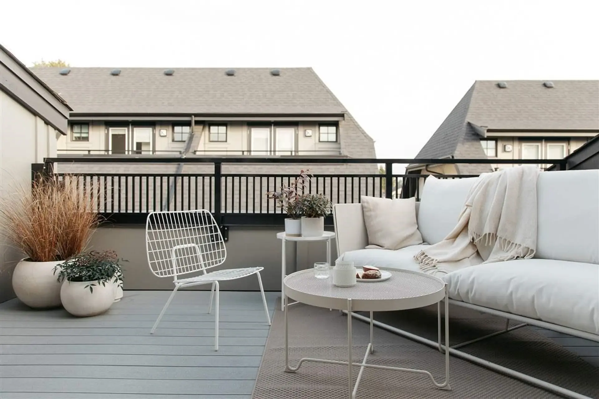 Property at 7893 Oak Street, Vancouver, BC