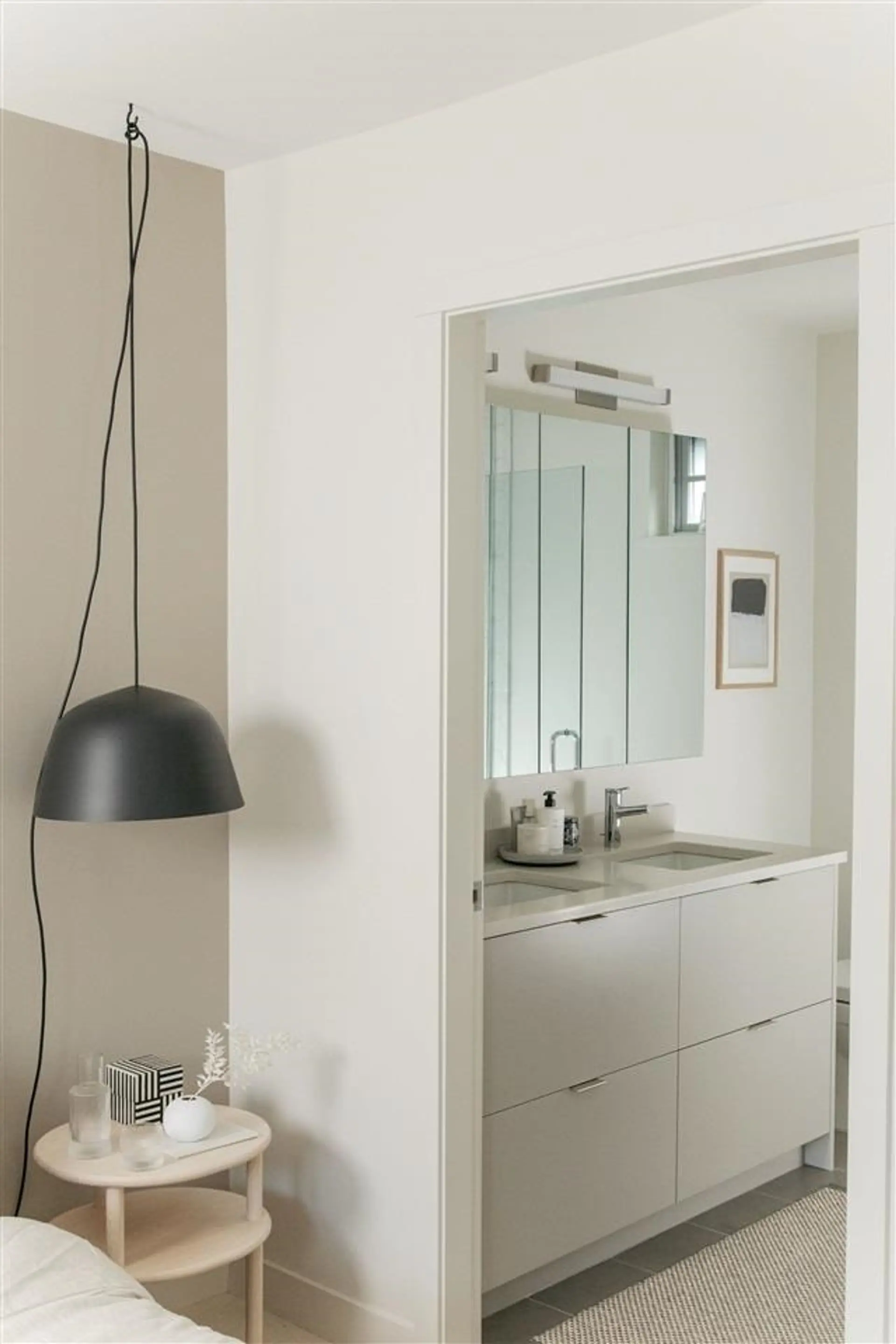 Property at 7893 Oak Street, Vancouver, BC