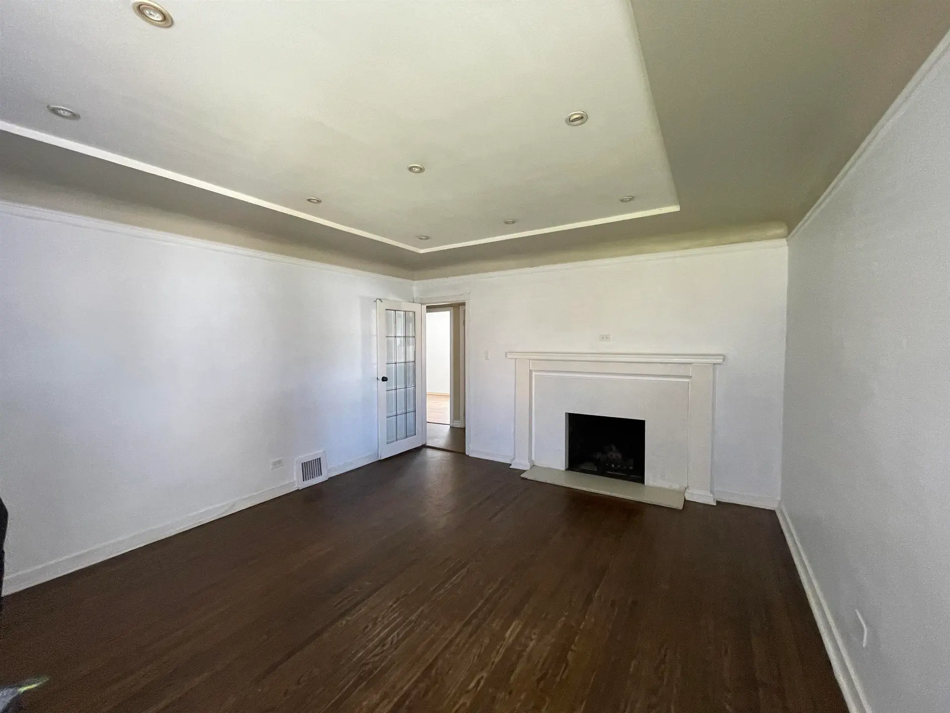 Property at 782 W 66TH AVENUE, Vancouver, BC