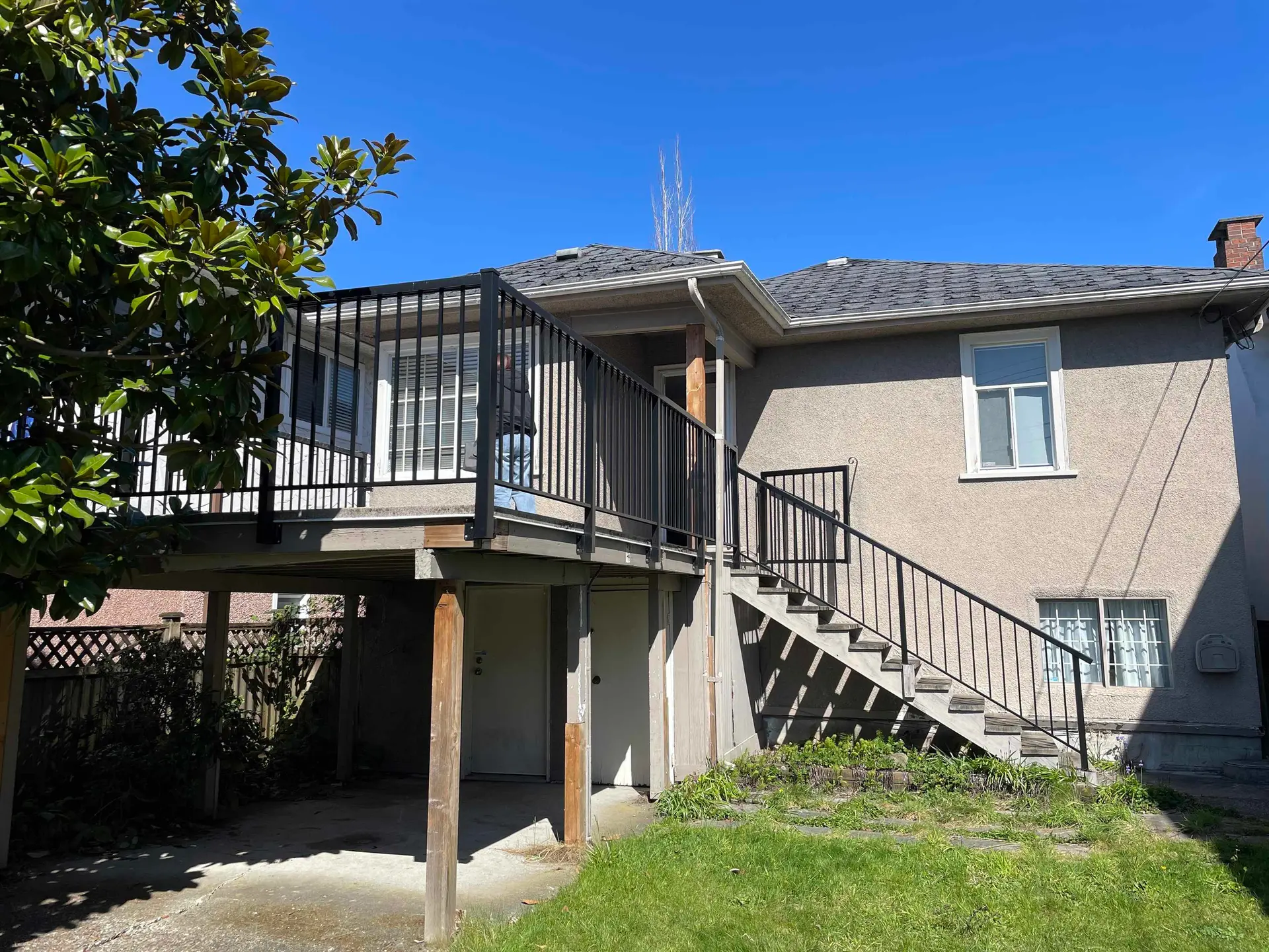 Property at 782 W 66TH AVENUE, Vancouver, BC