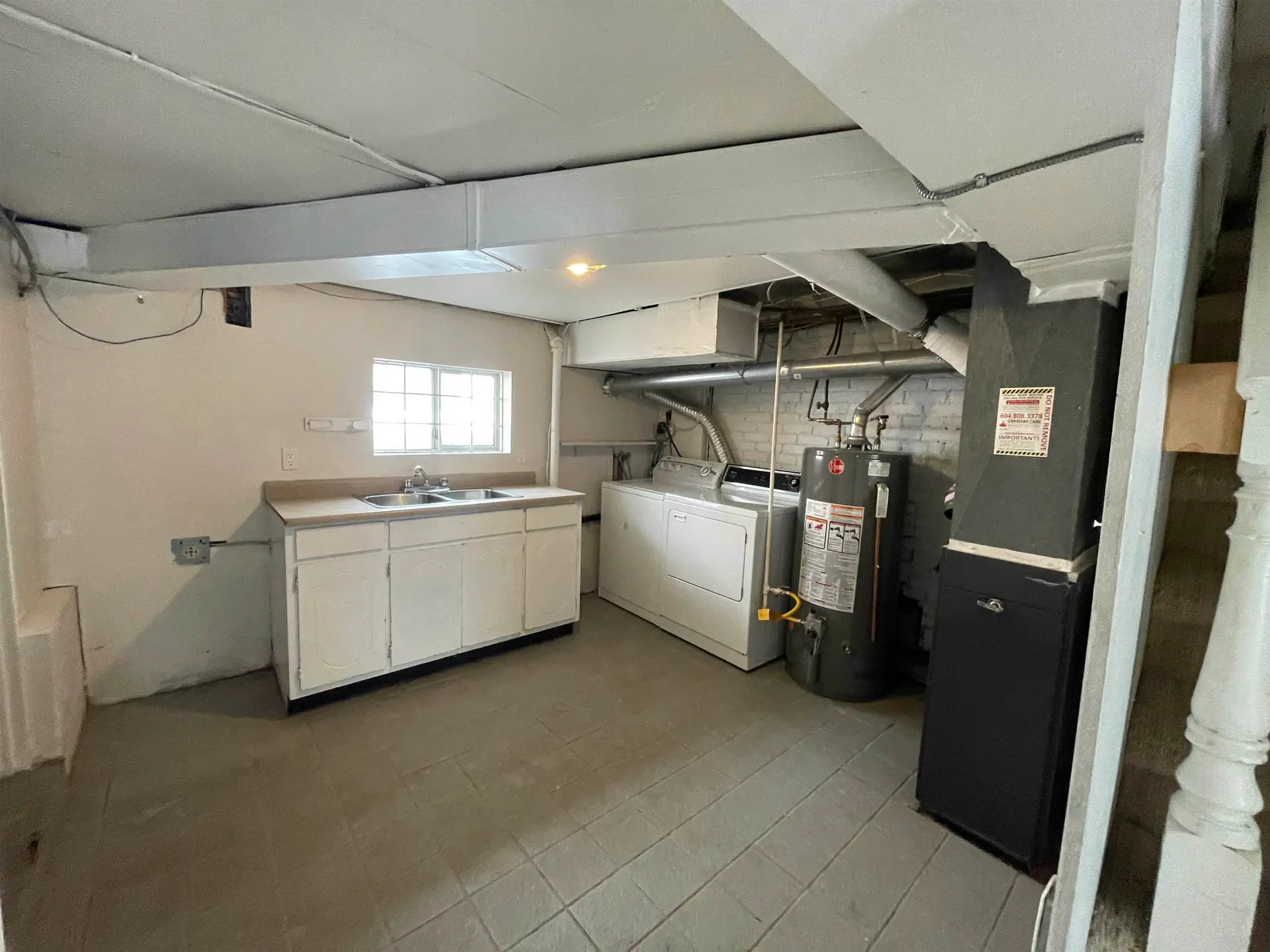 Property at 782 W 66TH AVENUE, Vancouver, BC