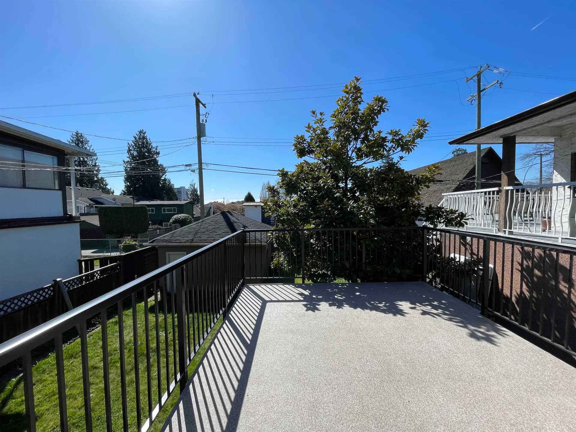 Property at 782 W 66TH AVENUE, Vancouver, BC