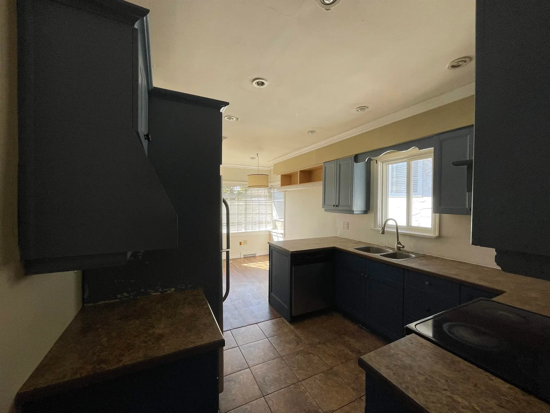 Property at 782 W 66TH AVENUE, Vancouver, BC