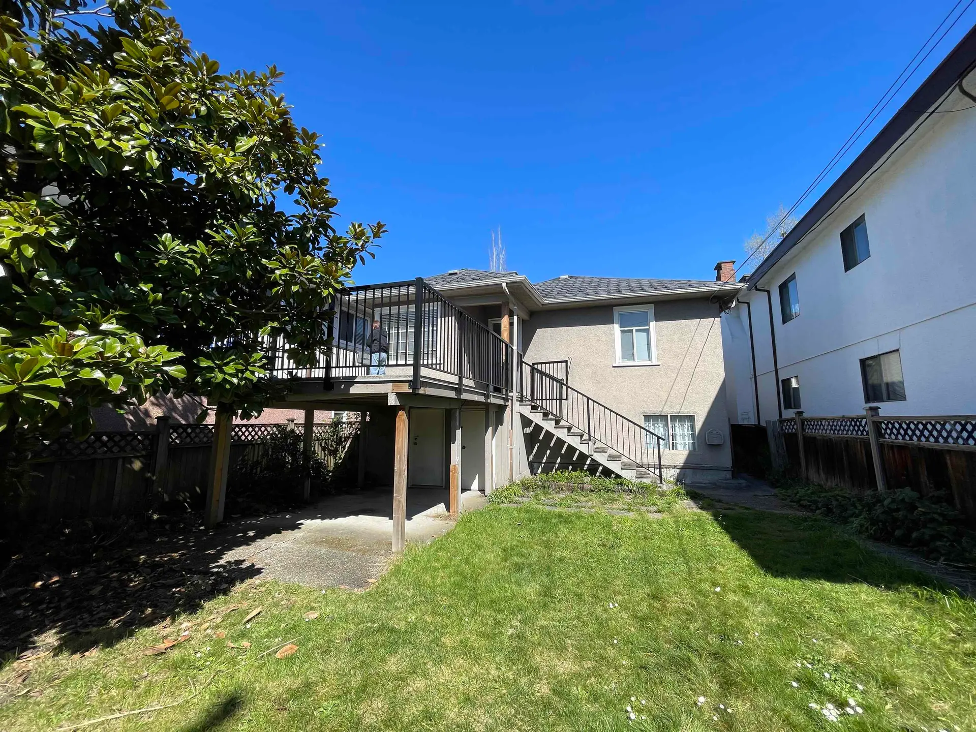 Property at 782 W 66TH AVENUE, Vancouver, BC