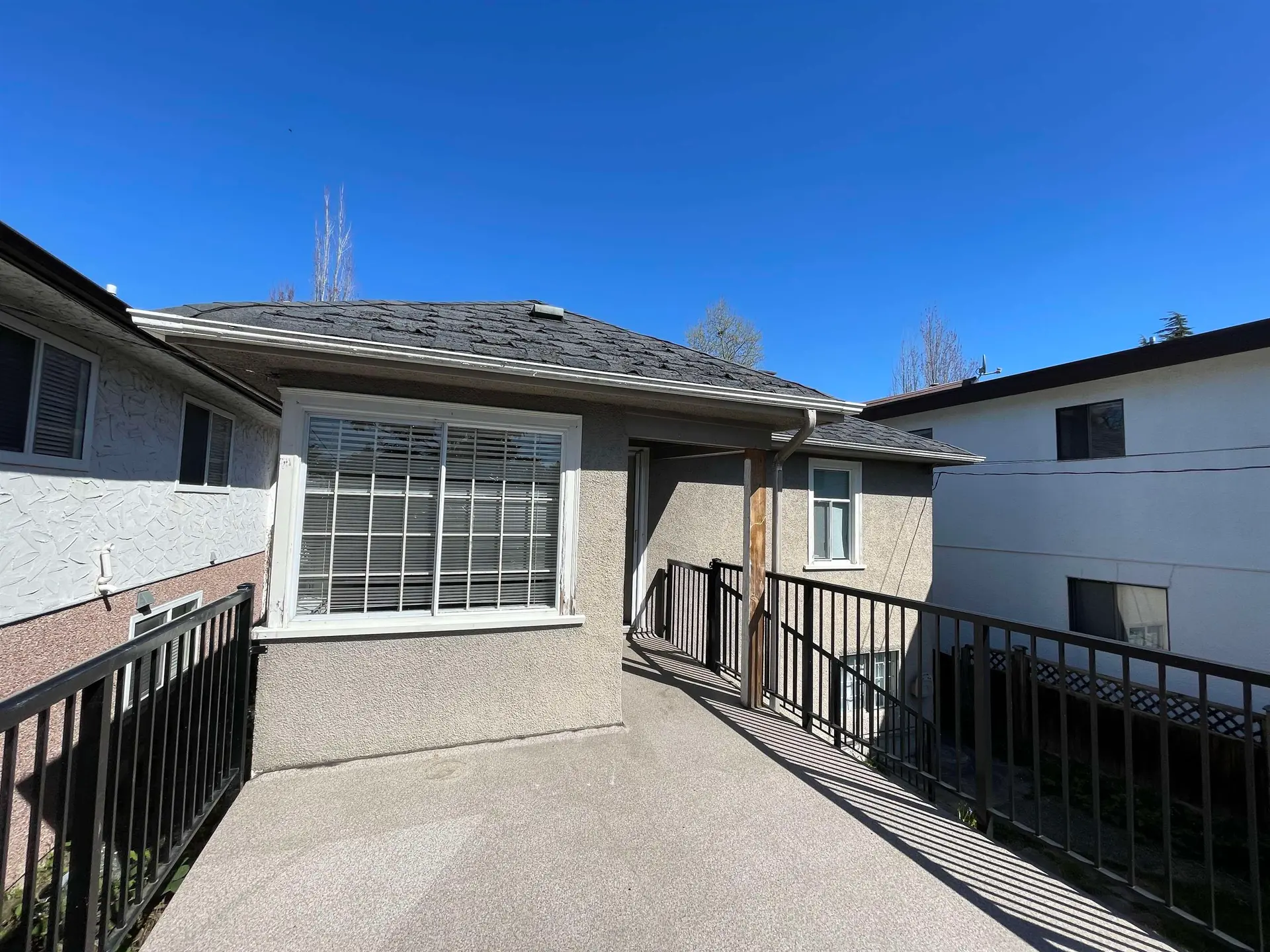 Property at 782 W 66TH AVENUE, Vancouver, BC