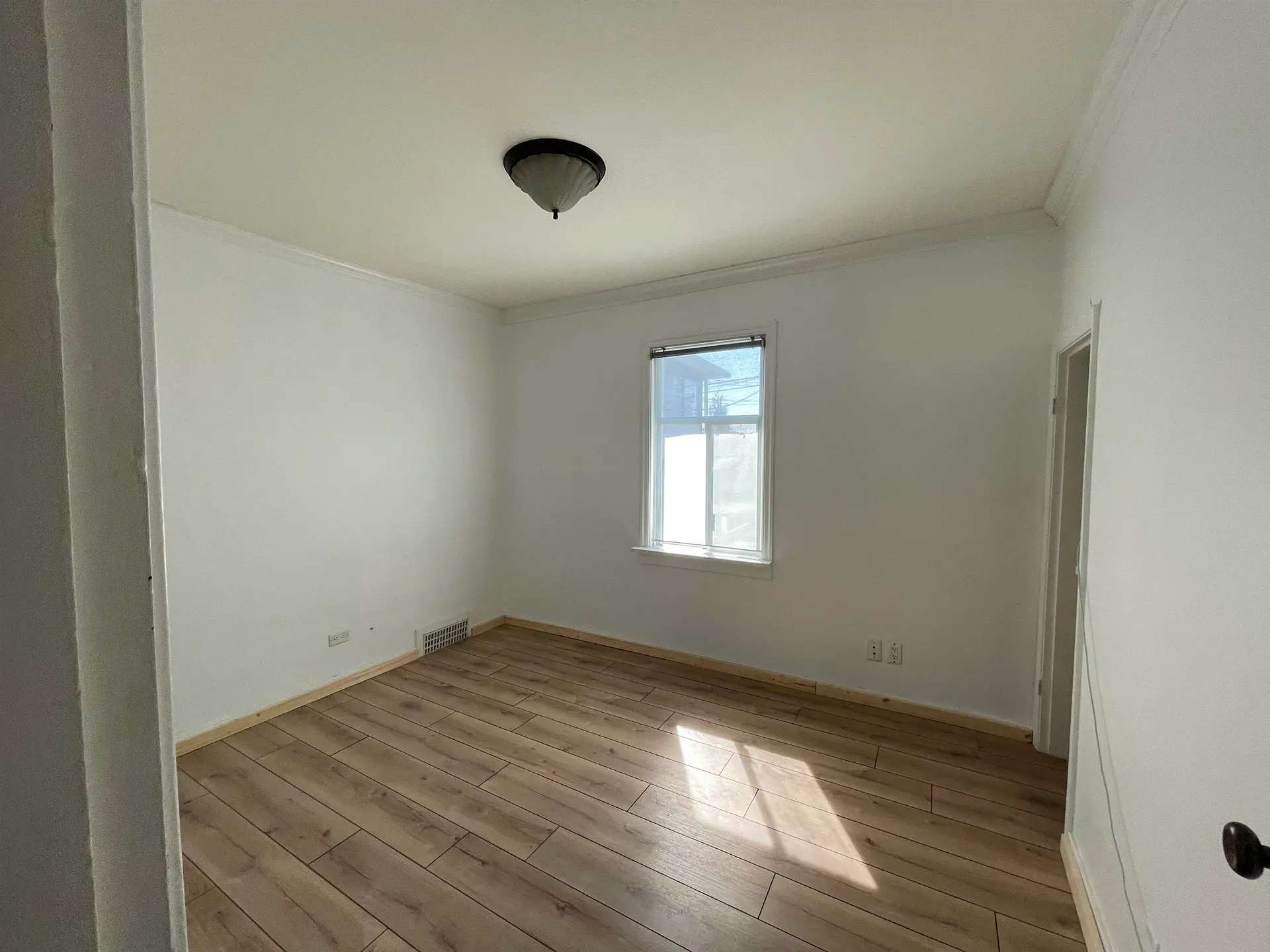 Property at 782 W 66TH AVENUE, Vancouver, BC