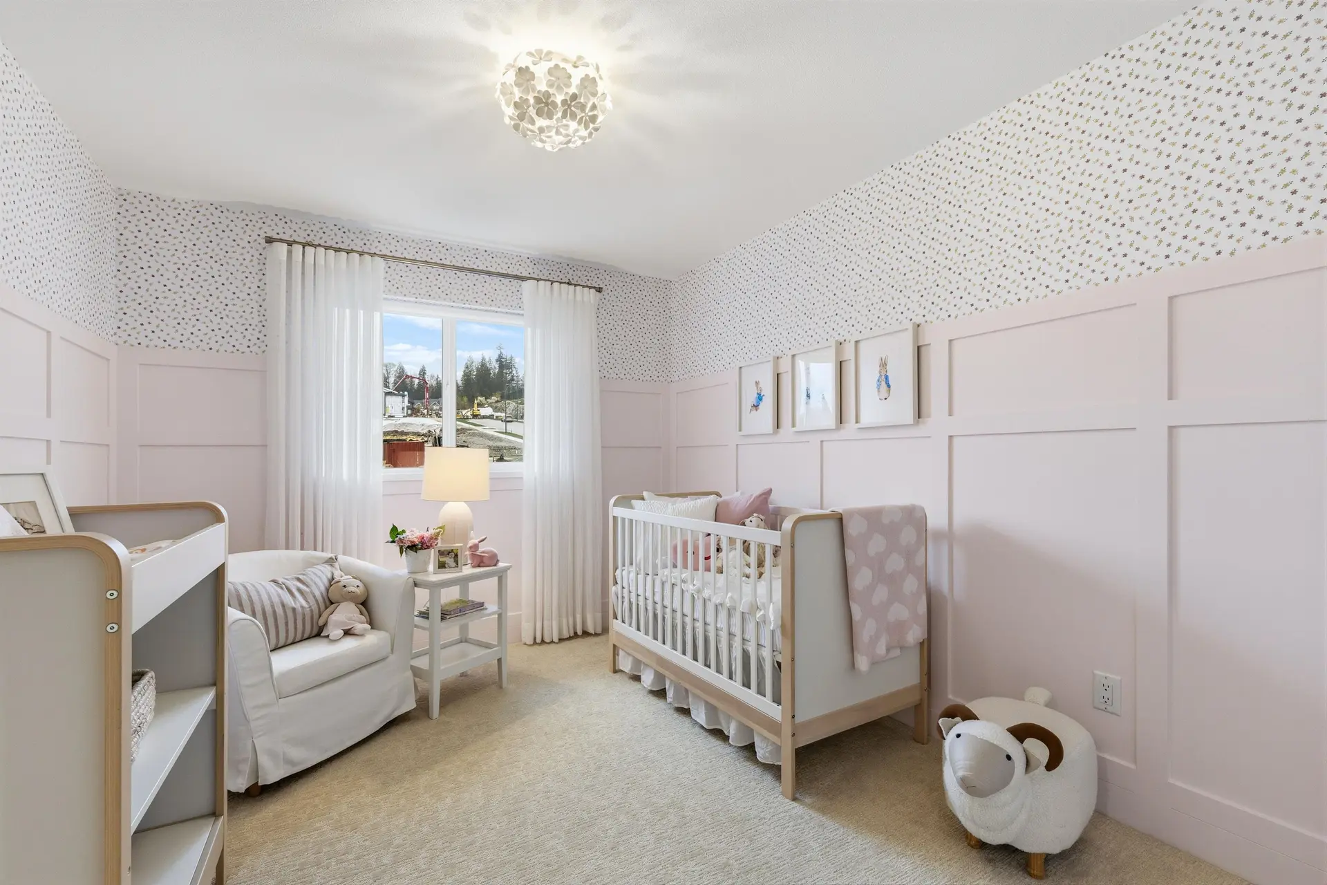 Property at 1352 Soball Street, Coquitlam, BC