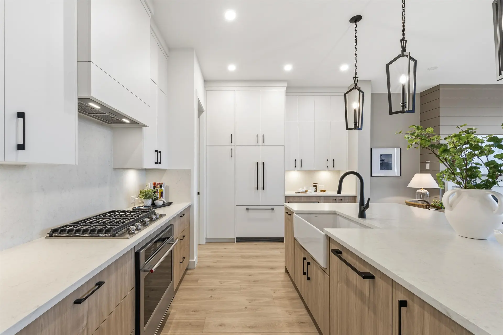 Property at 1352 Soball Street, Coquitlam, BC