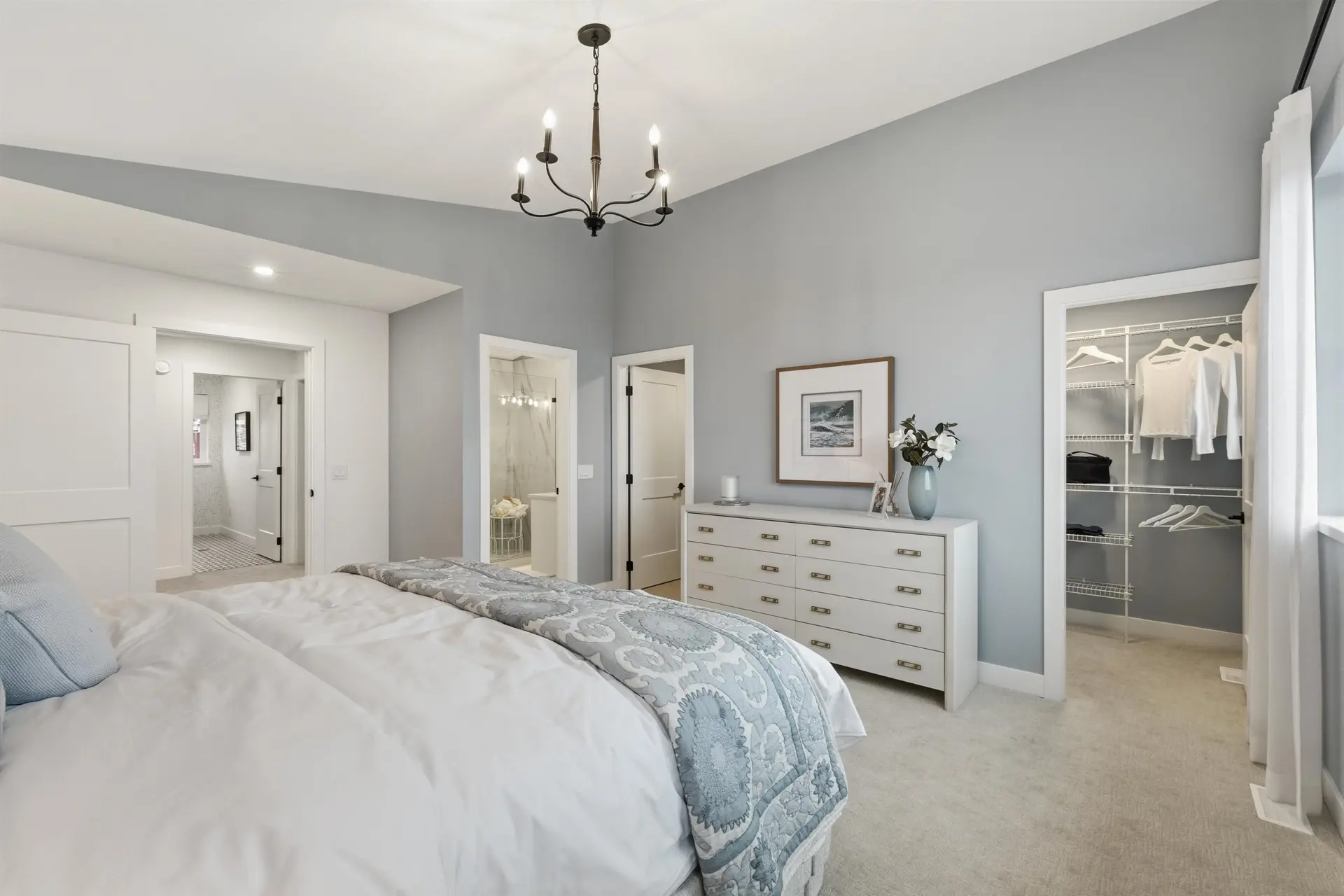 Property at 1352 Soball Street, Coquitlam, BC