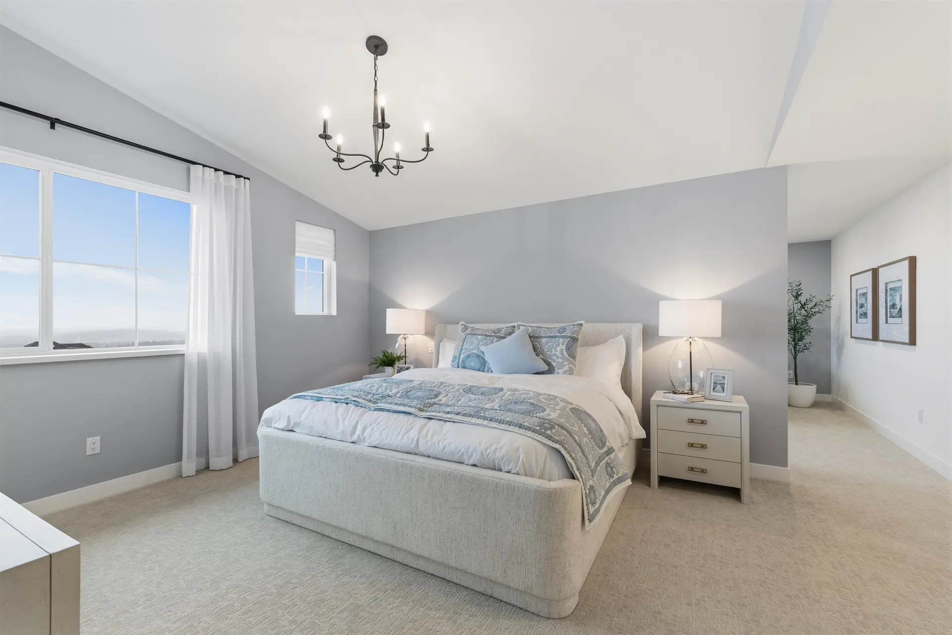 Property at 1352 Soball Street, Coquitlam, BC