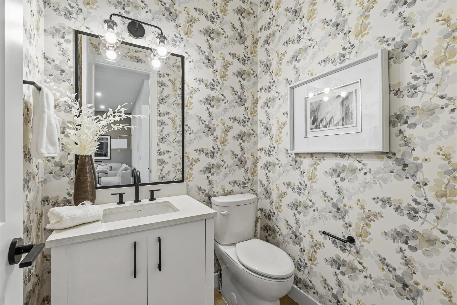 Property at 1352 Soball Street, Coquitlam, BC