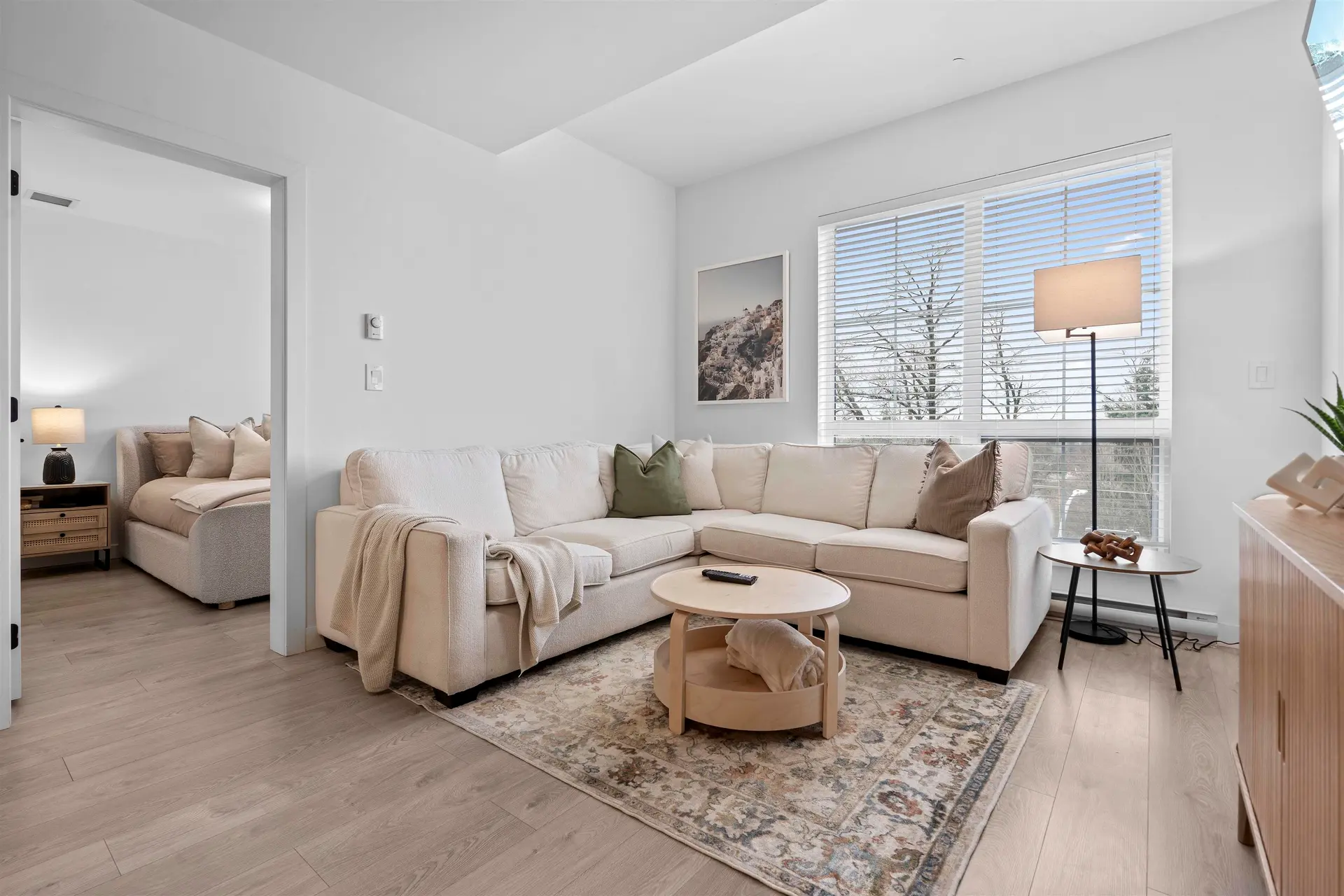 Property at #A412 20018 83a Avenue, Langley, BC