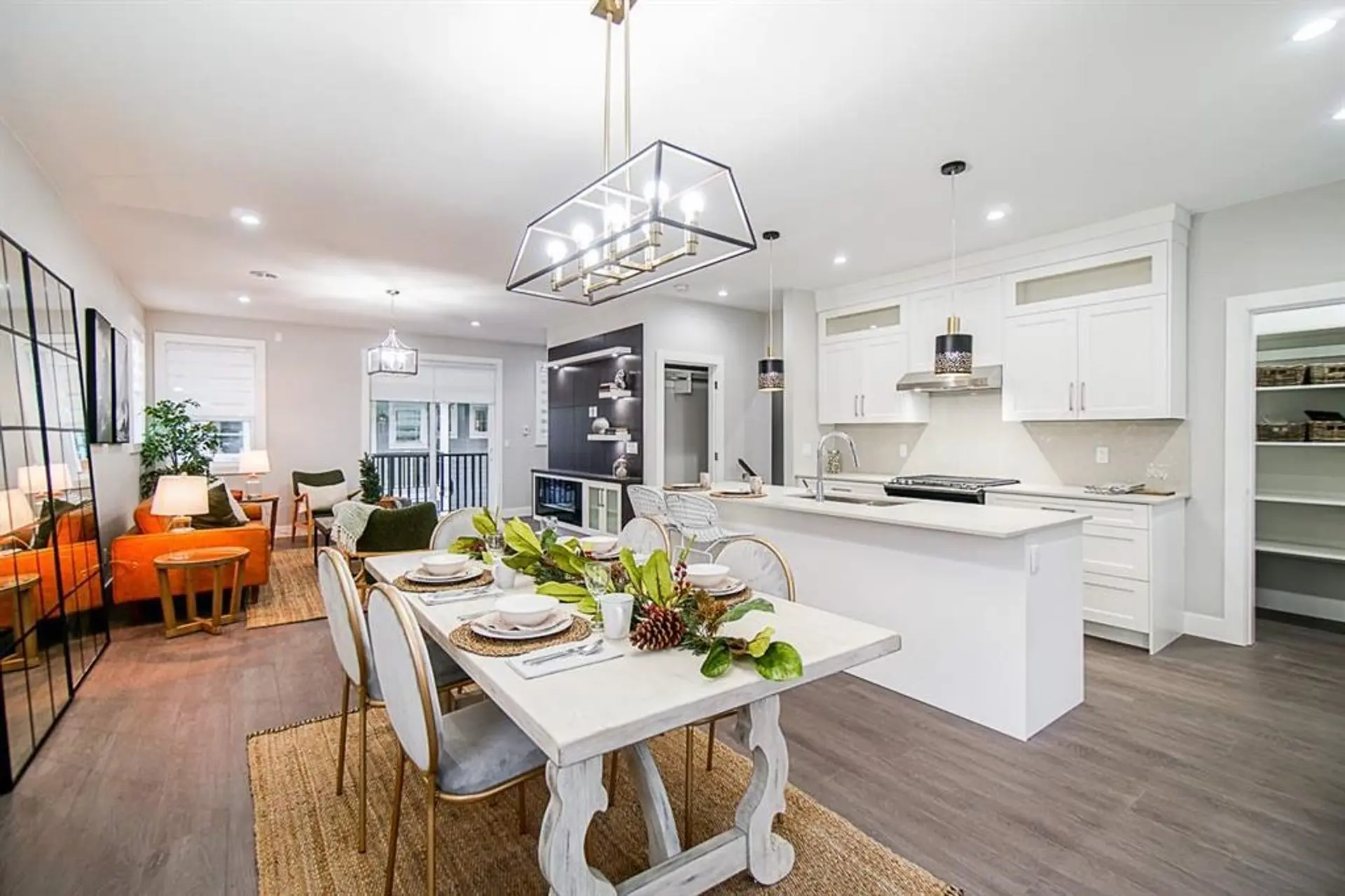 Property at #31 19501 74 Avenue, Surrey, BC