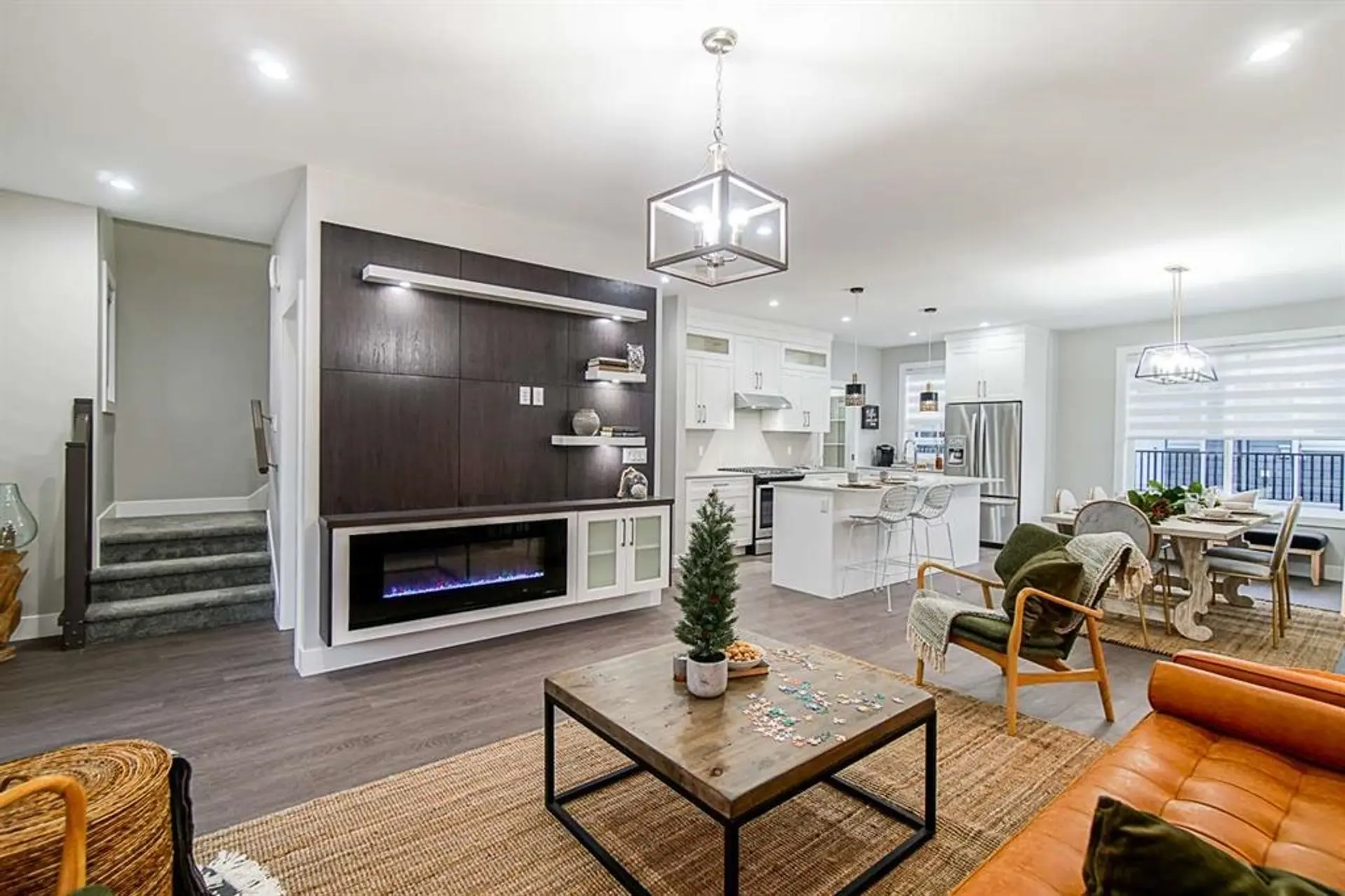 Property at #31 19501 74 Avenue, Surrey, BC