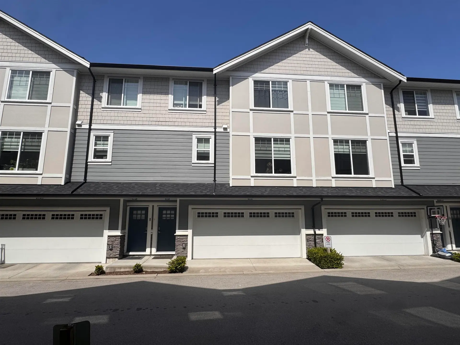 Property at #31 19501 74 Avenue, Surrey, BC