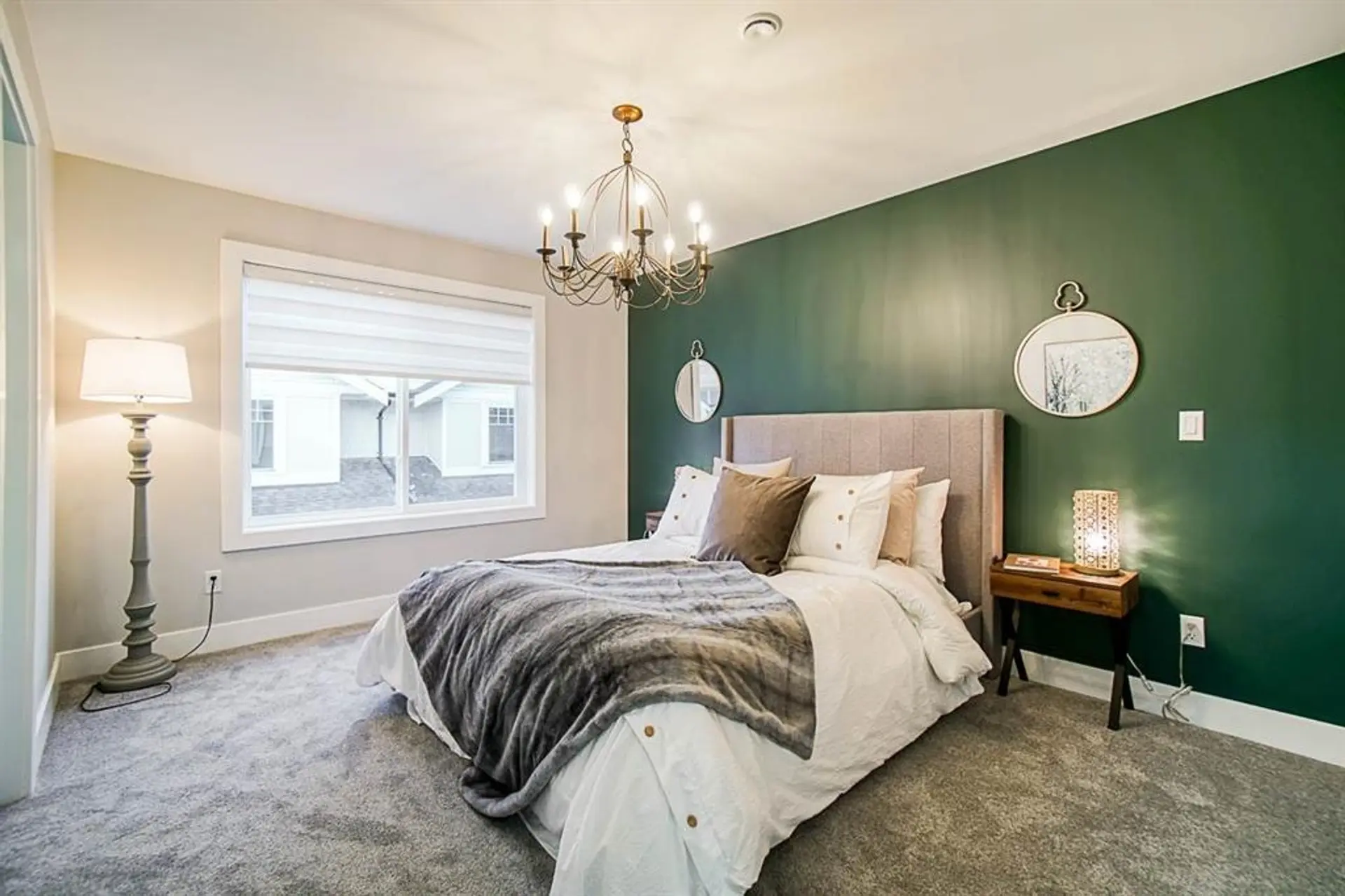 Property at #31 19501 74 Avenue, Surrey, BC