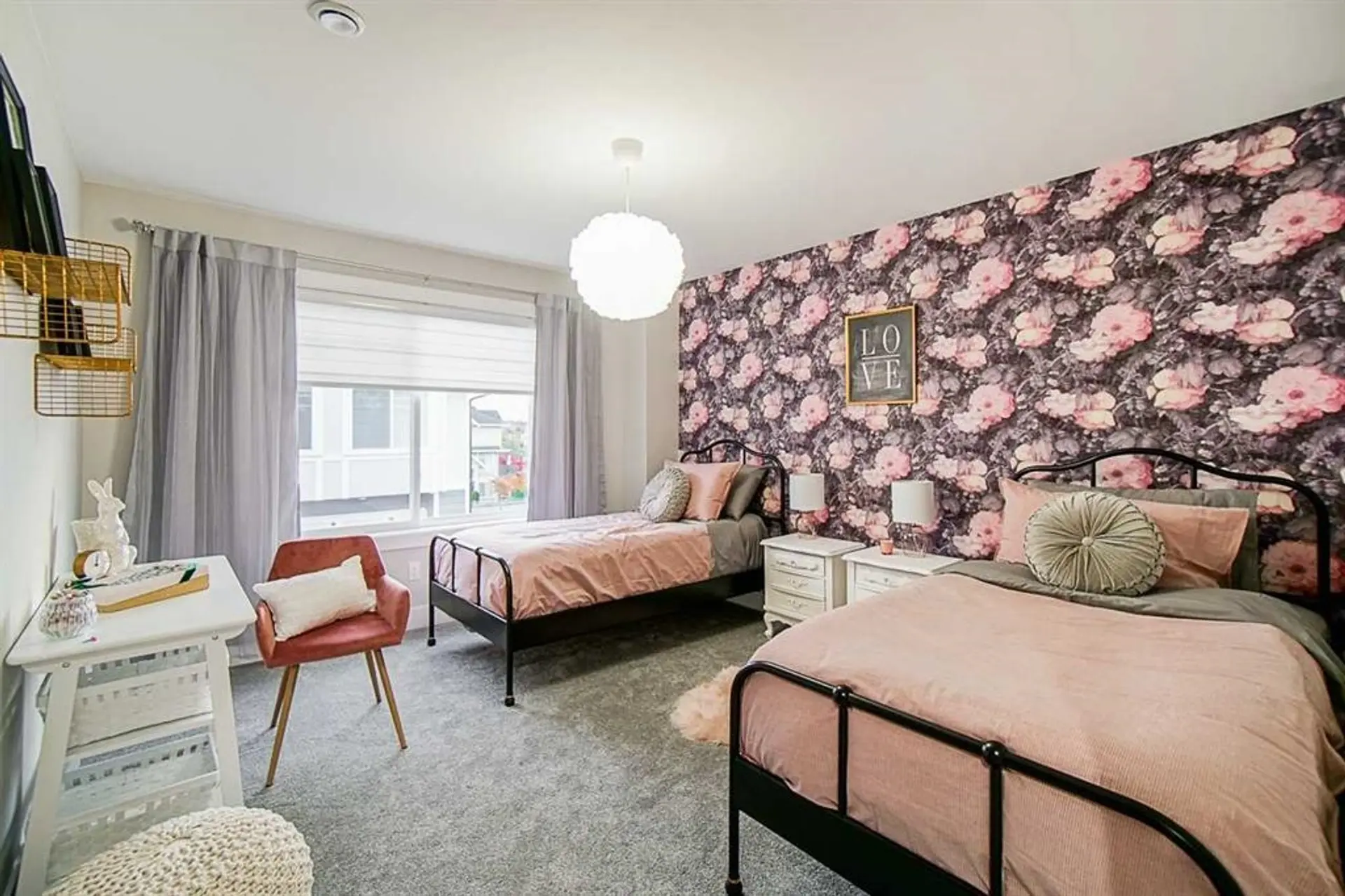 Property at #31 19501 74 Avenue, Surrey, BC