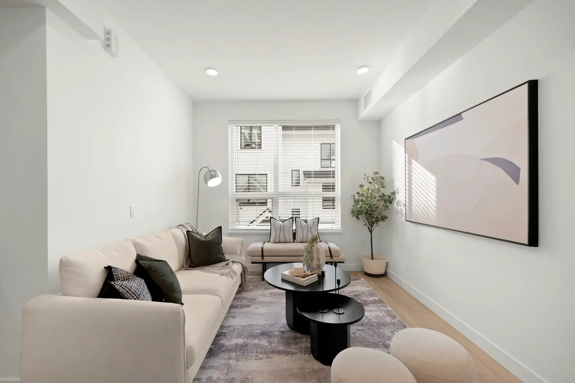 Property at #20 728 Lea Avenue, Coquitlam, BC