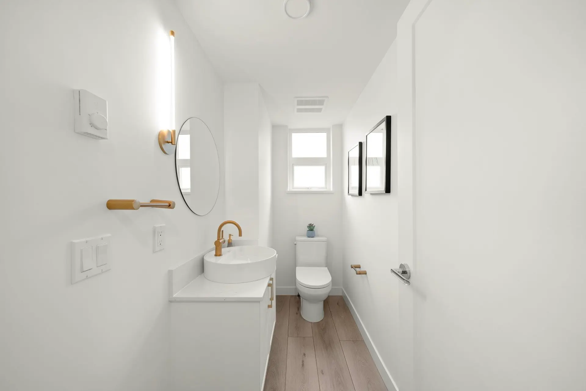 Property at #20 728 Lea Avenue, Coquitlam, BC