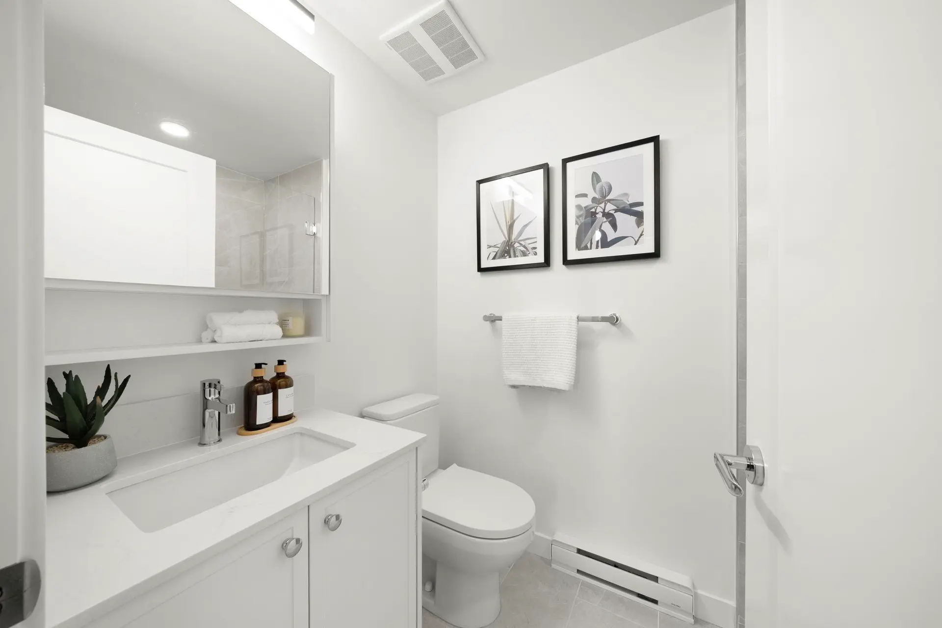 Property at #20 728 Lea Avenue, Coquitlam, BC