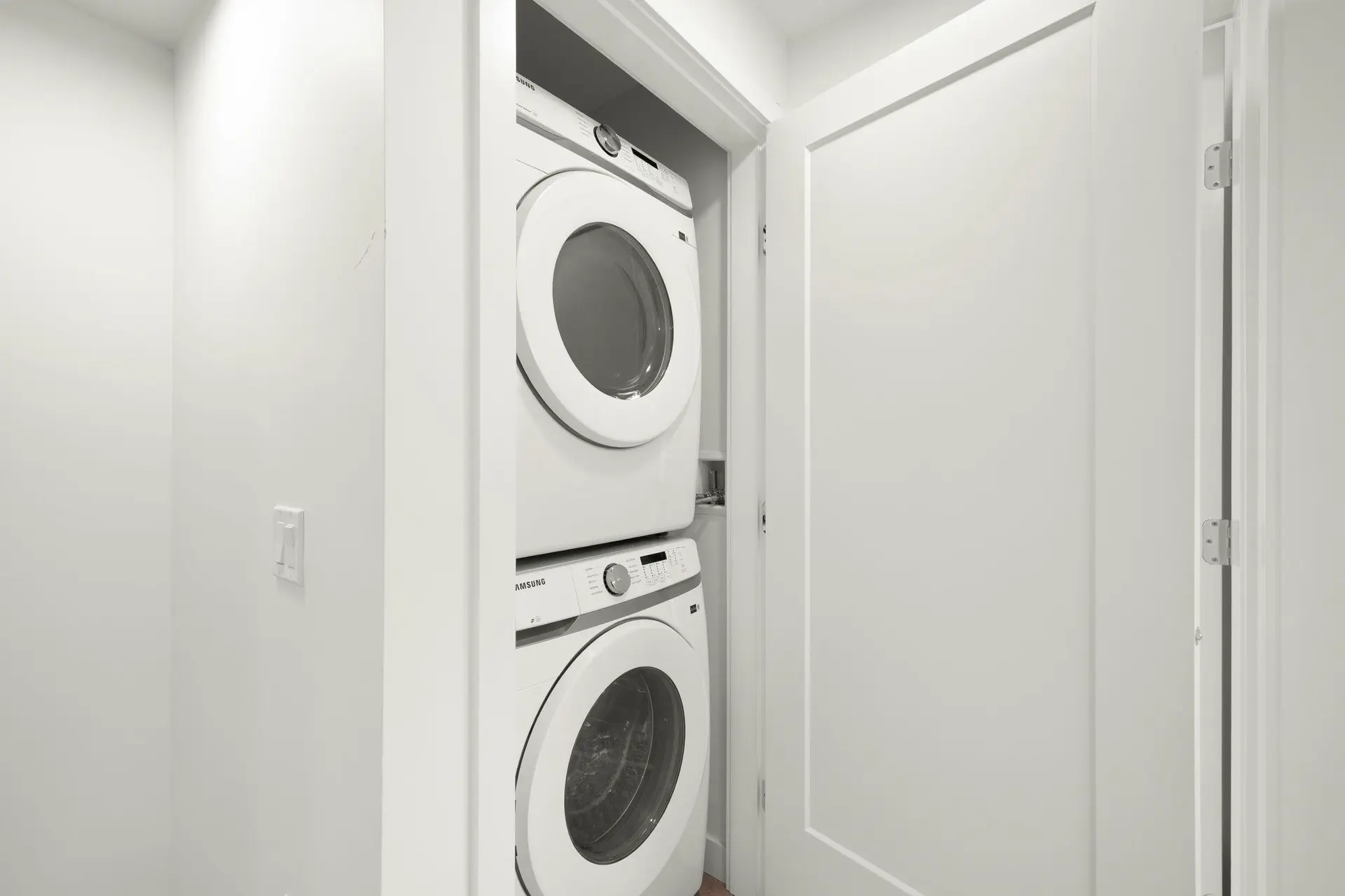 Property at #20 728 Lea Avenue, Coquitlam, BC