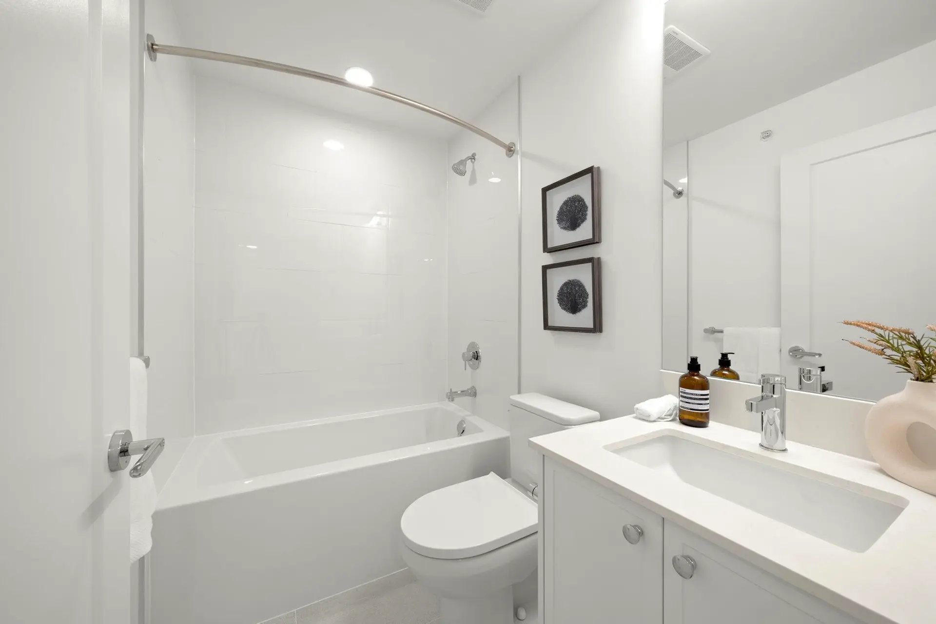 Property at #20 728 Lea Avenue, Coquitlam, BC