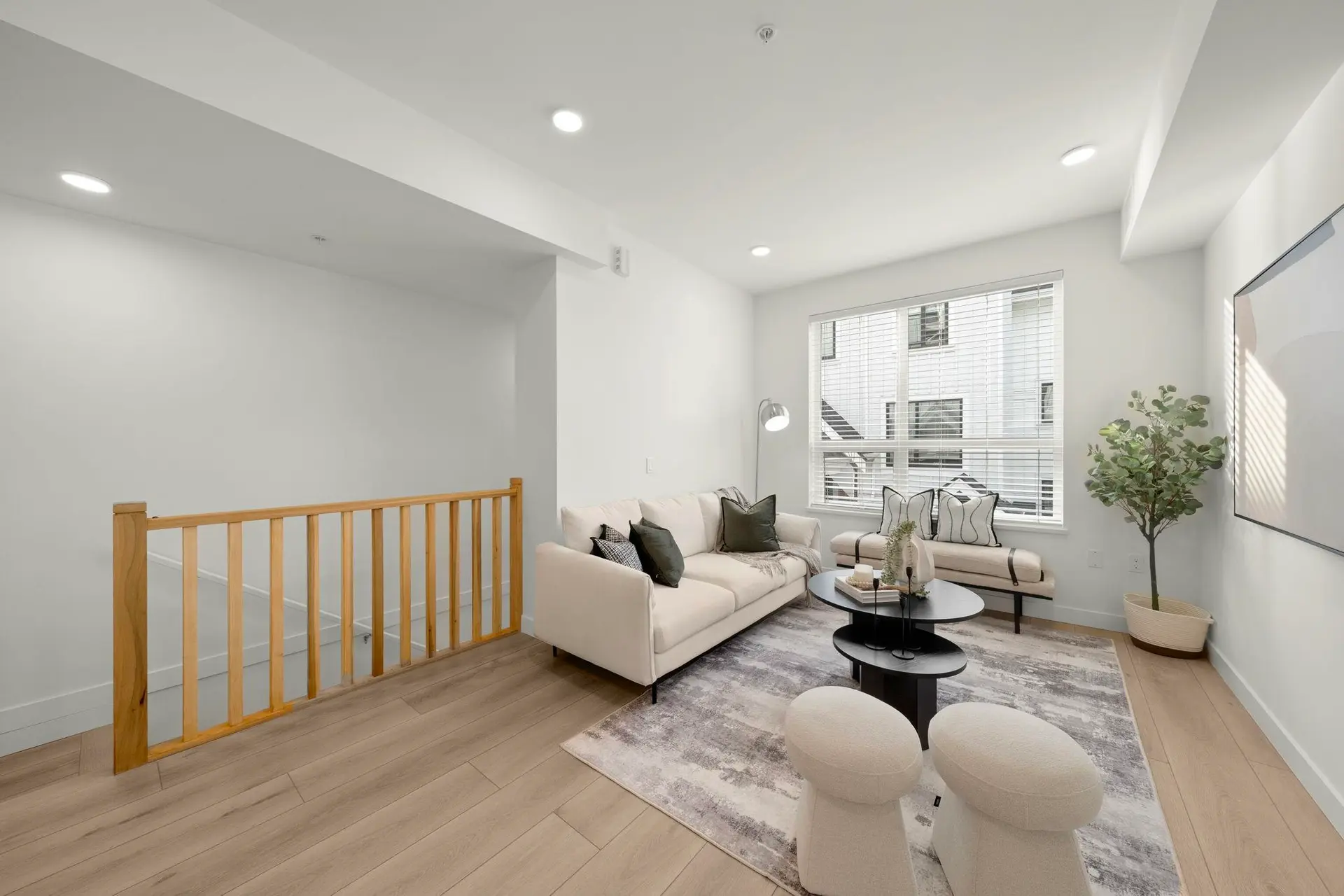 Property at #20 728 Lea Avenue, Coquitlam, BC