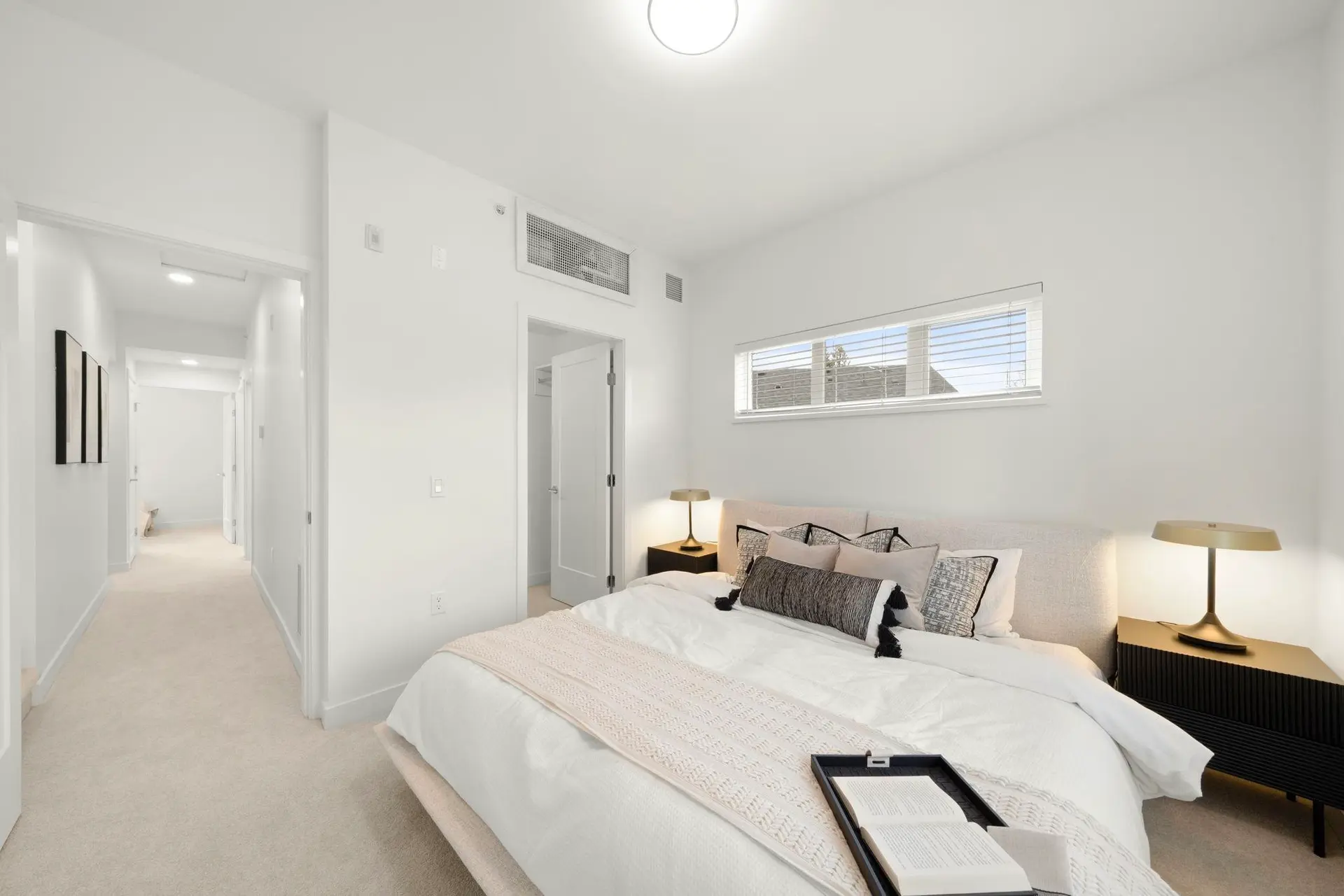 Property at #20 728 Lea Avenue, Coquitlam, BC