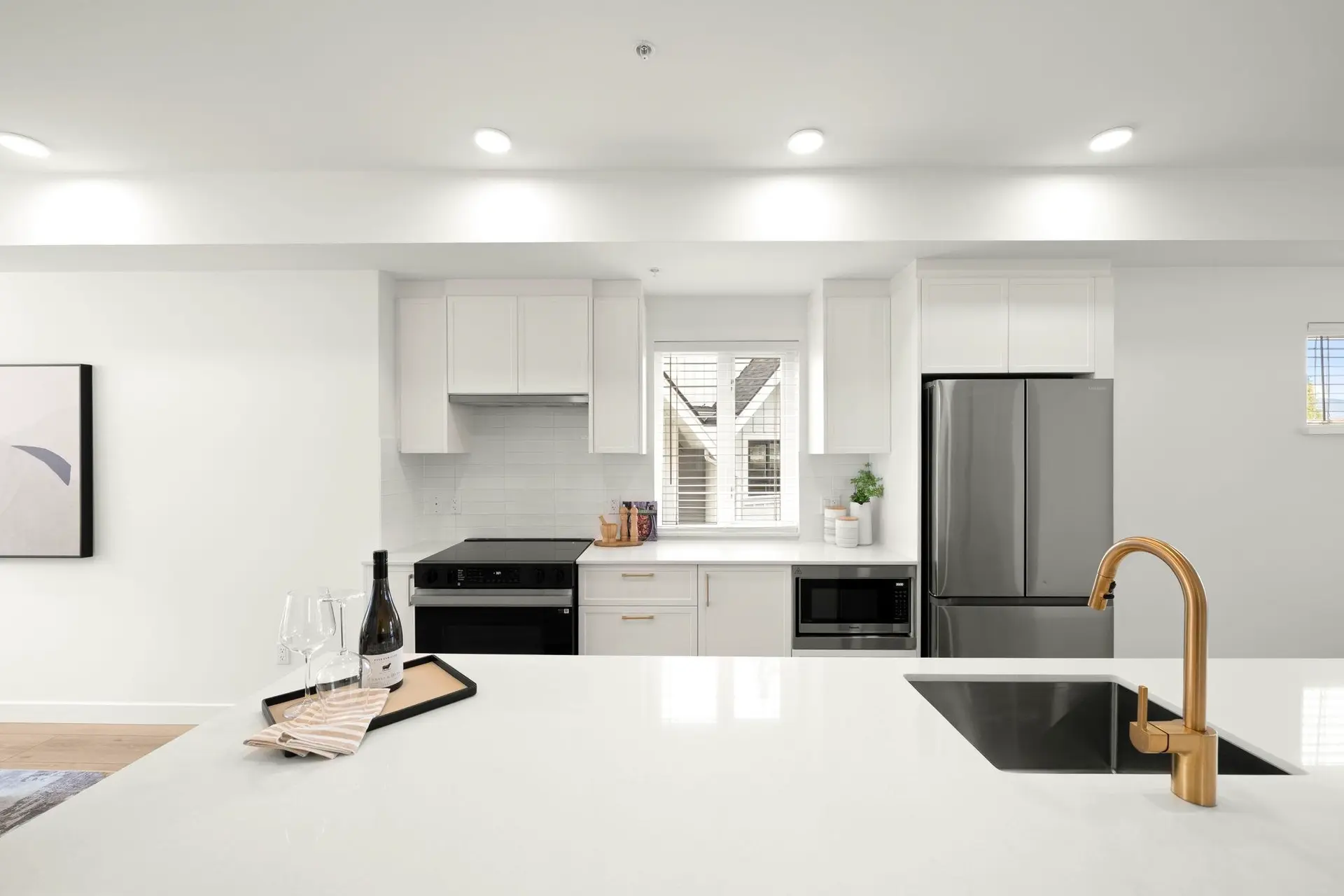 Property at #20 728 Lea Avenue, Coquitlam, BC