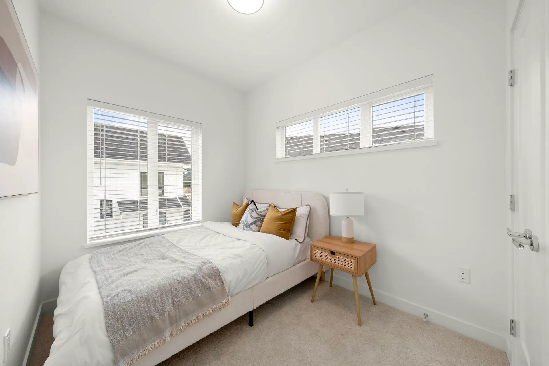 Property at #20 728 Lea Avenue, Coquitlam, BC