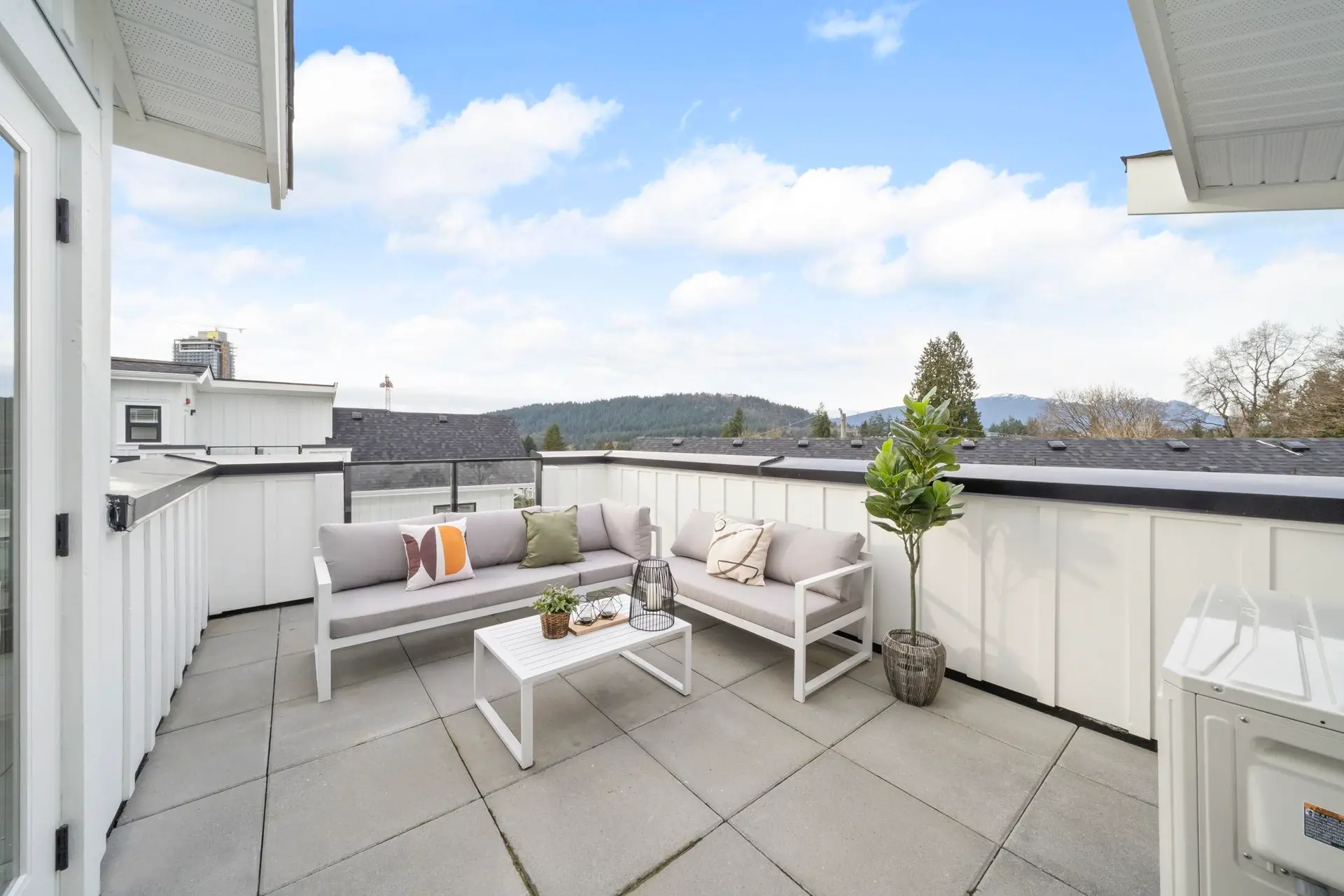 Property at #20 728 Lea Avenue, Coquitlam, BC