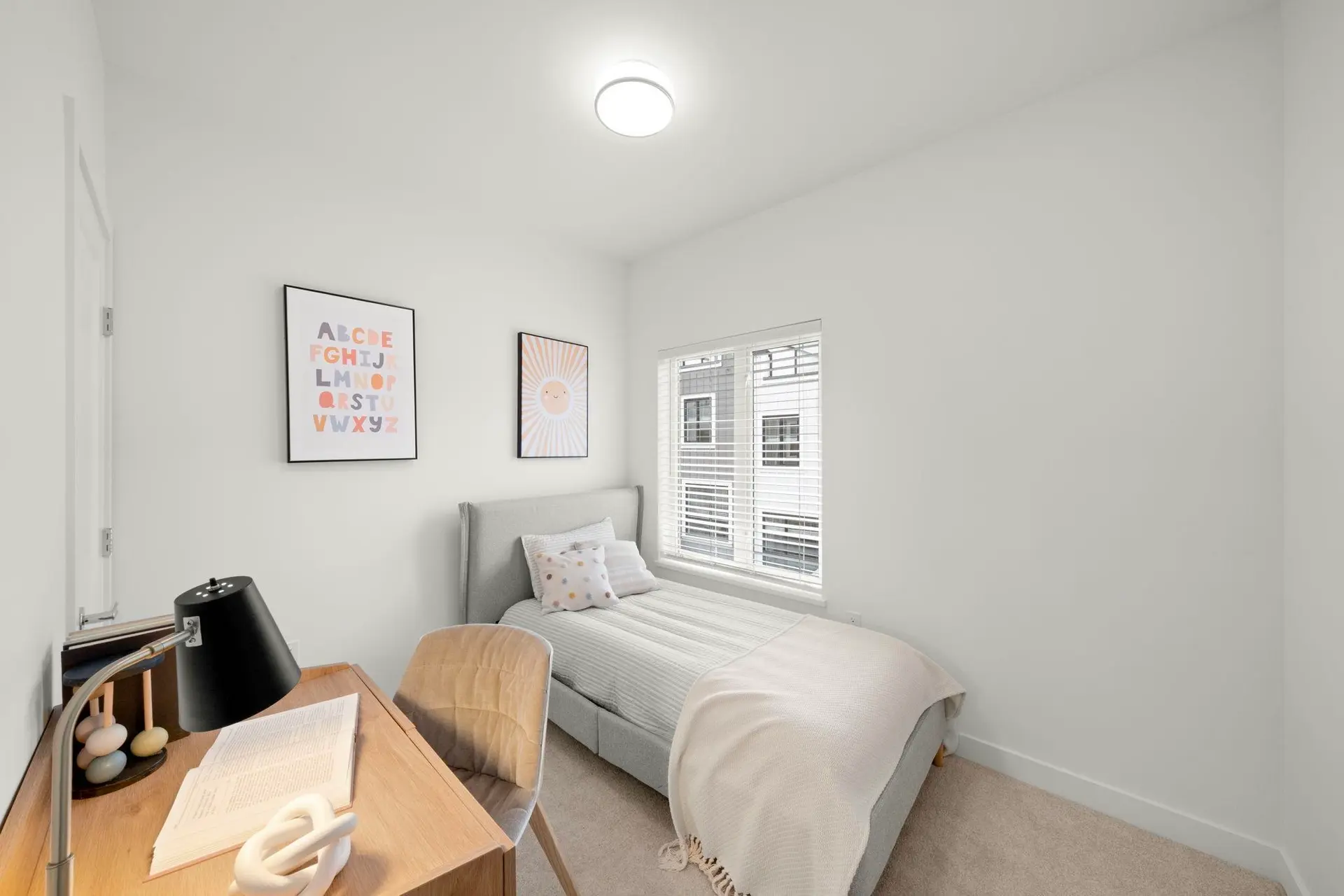 Property at #20 728 Lea Avenue, Coquitlam, BC