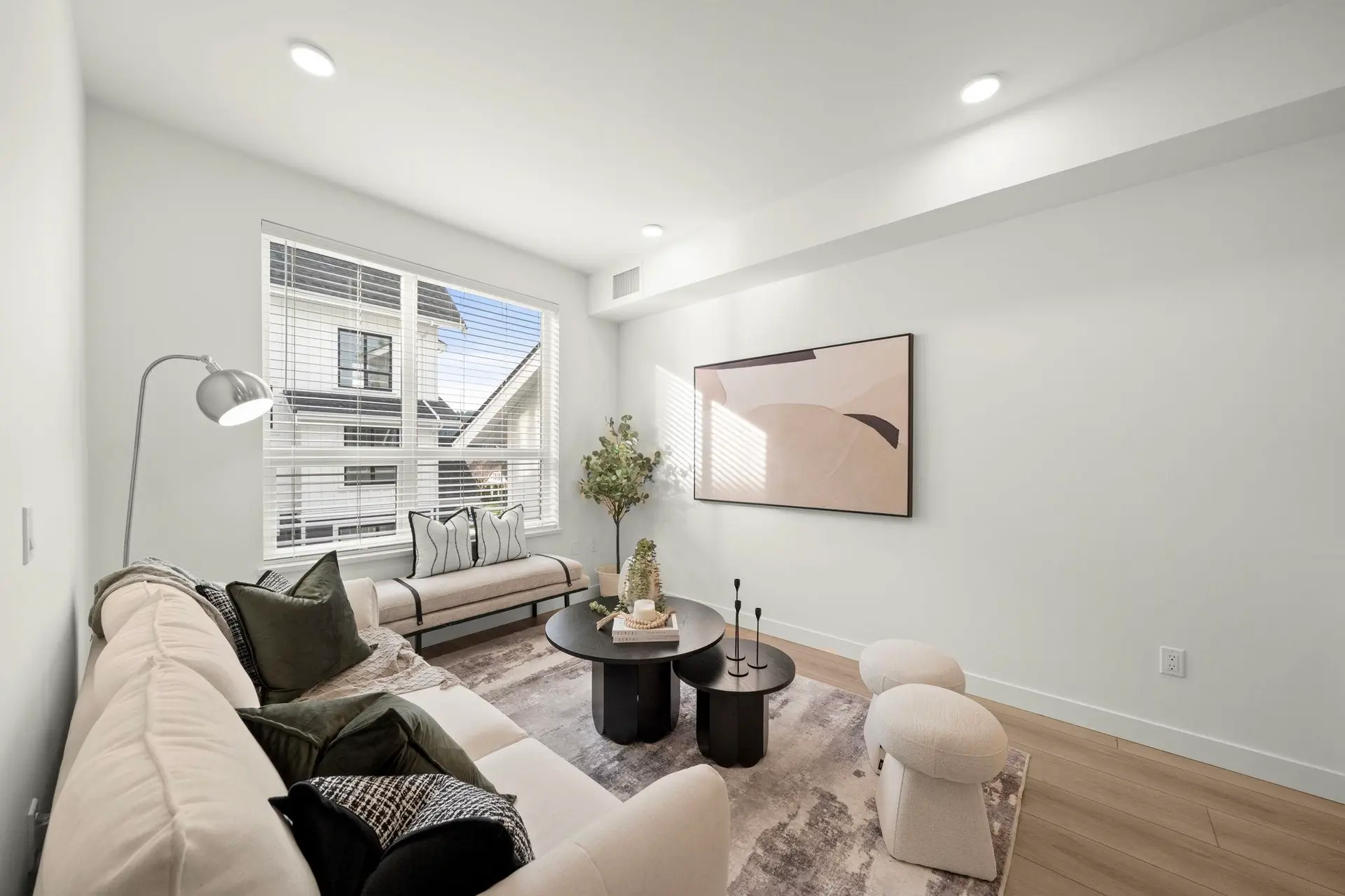 Property at #20 728 Lea Avenue, Coquitlam, BC