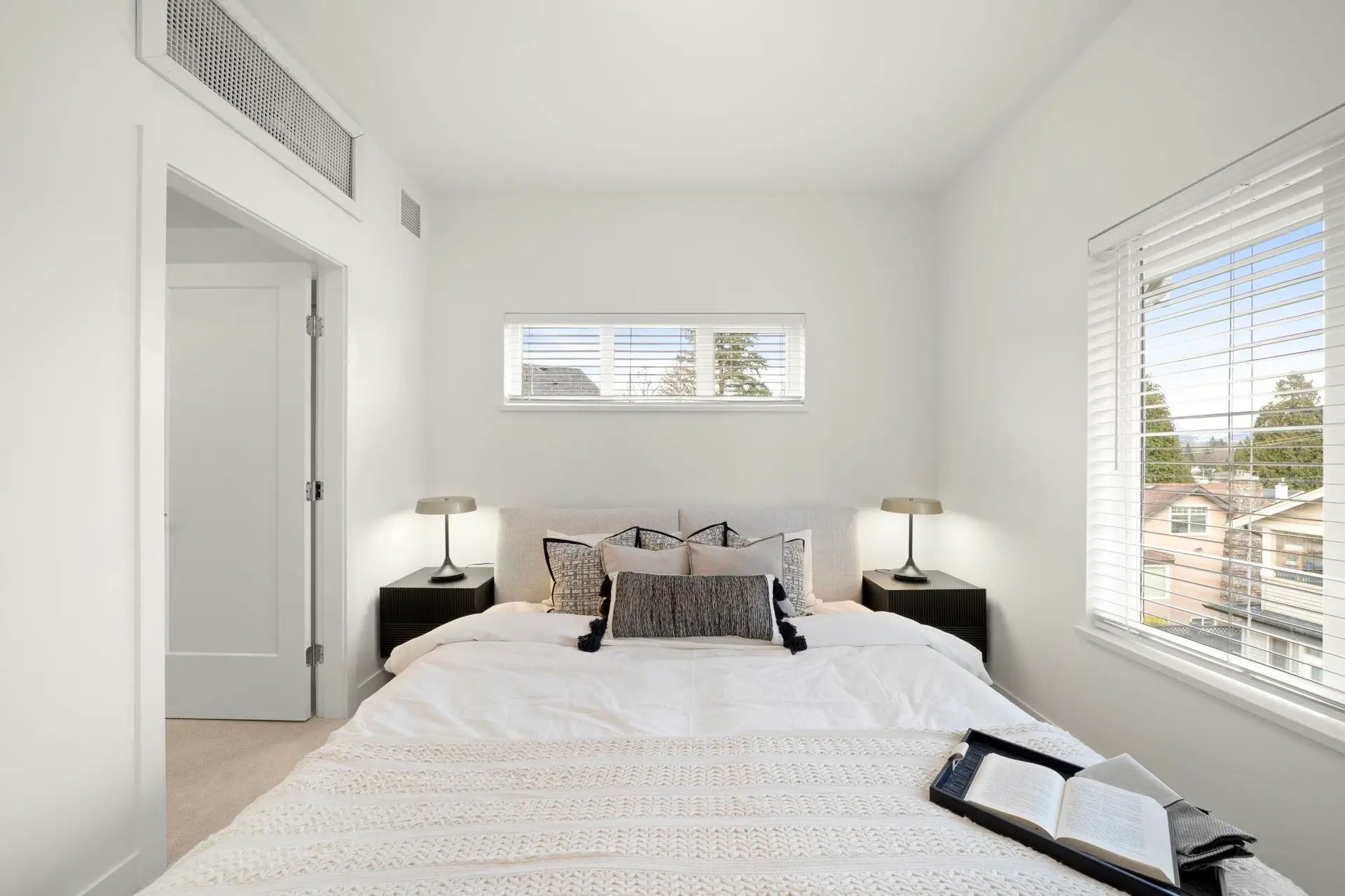 Property at #20 728 Lea Avenue, Coquitlam, BC