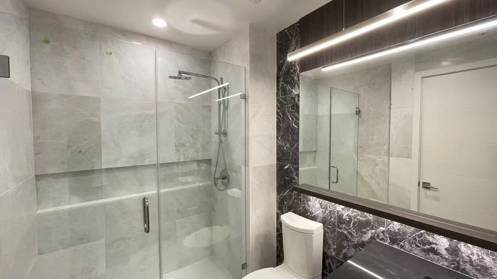 Property at #2505 6511 Sussex Avenue, Burnaby, BC