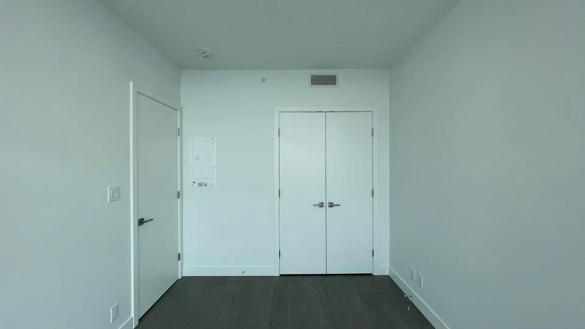 Property at #2505 6511 Sussex Avenue, Burnaby, BC