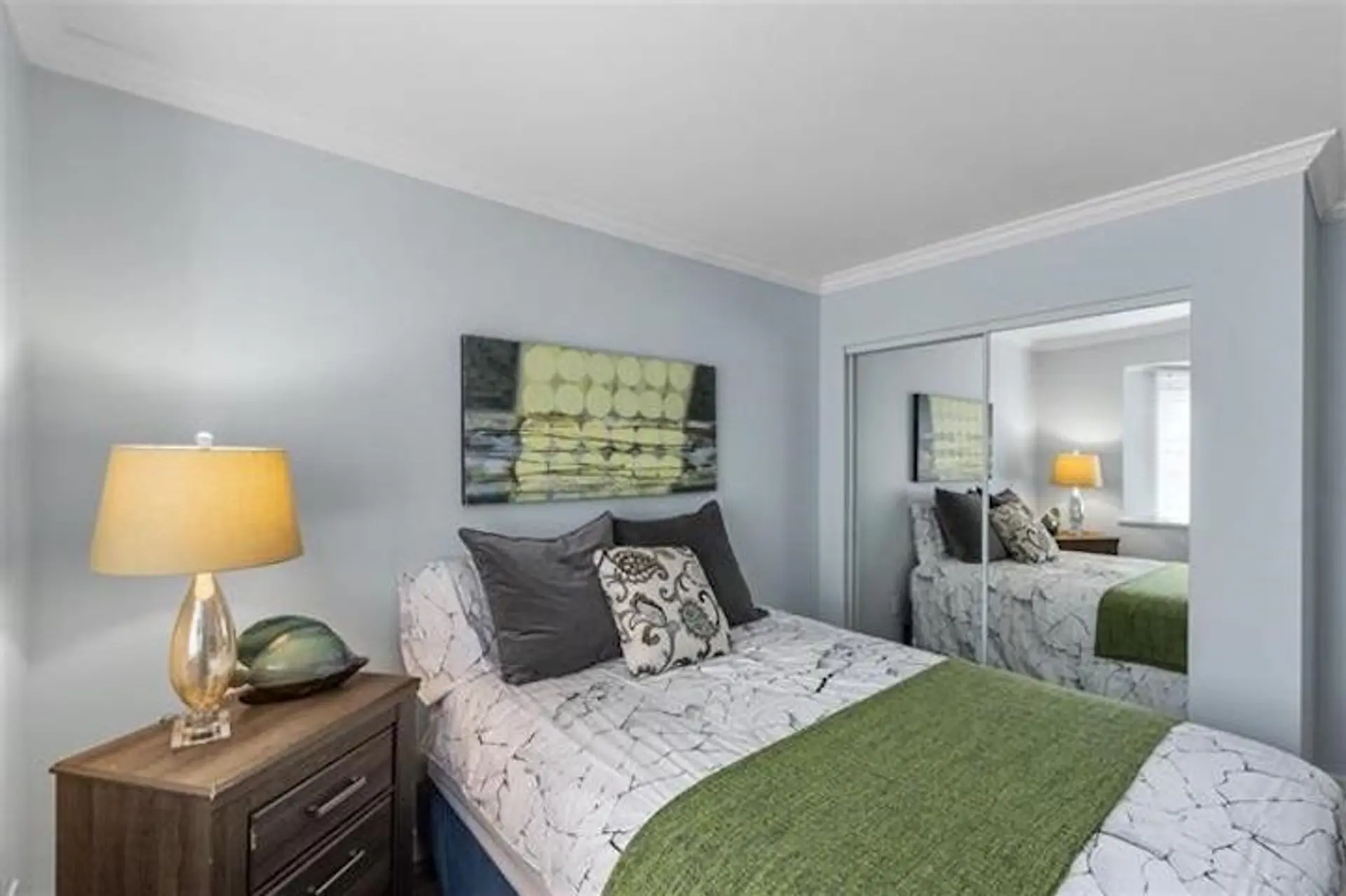 Property at #302 2328 Oxford Street, Vancouver, BC