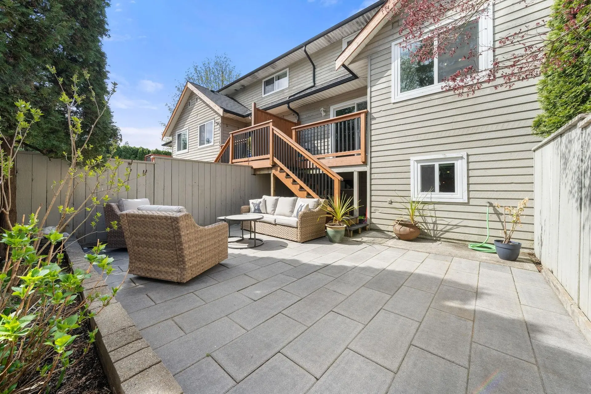 Property at #10 1700 Mamquam Road, Squamish, BC