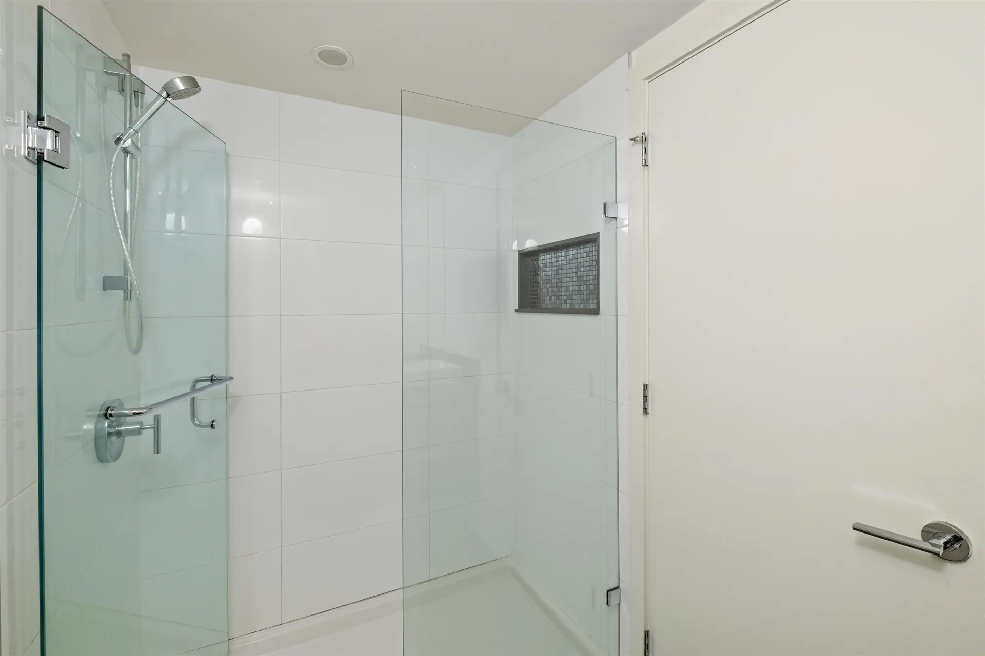 Property at #2306 3007 Glen Drive, Coquitlam, BC