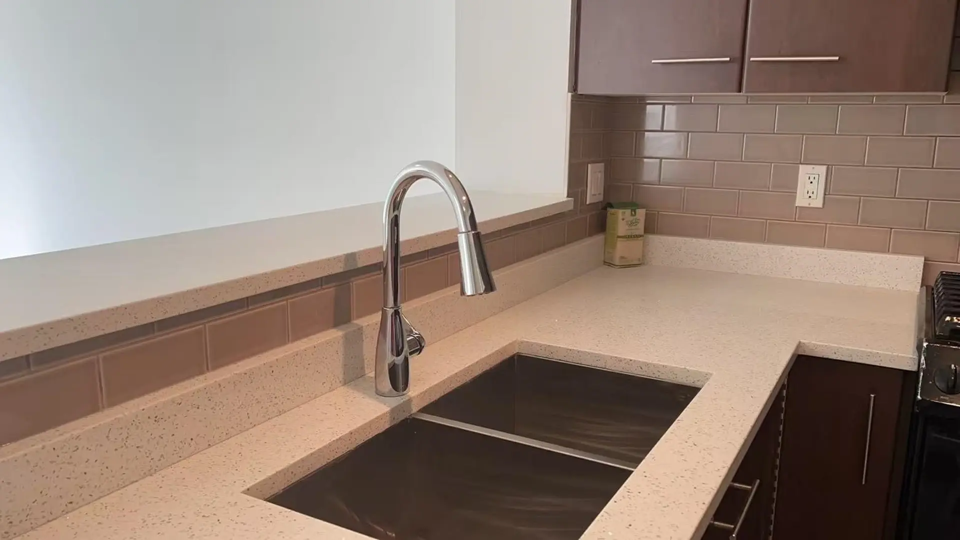 Property at #2309 5113 GARDEN CITY ROAD, Richmond, BC