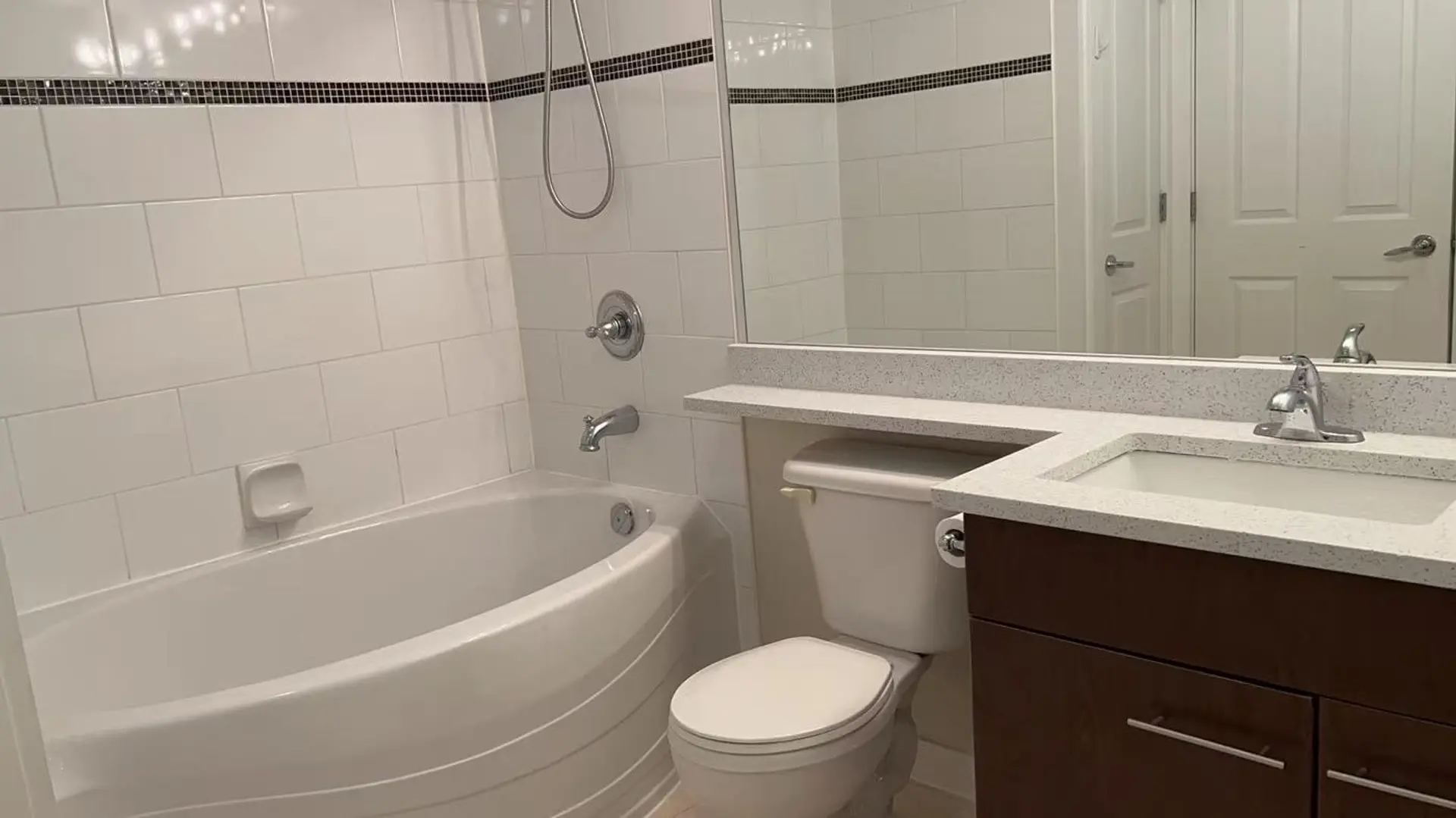 Property at #2309 5113 GARDEN CITY ROAD, Richmond, BC