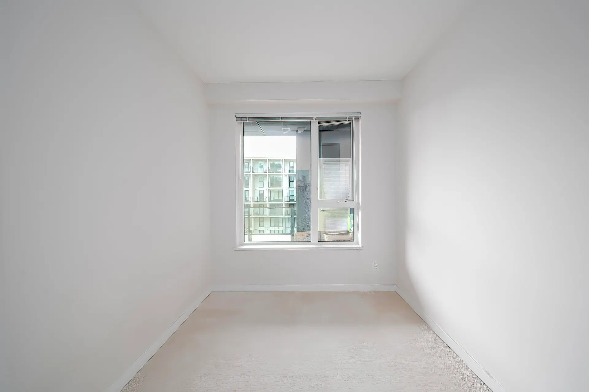 Property at #310 9877 University Crescent, Burnaby, BC