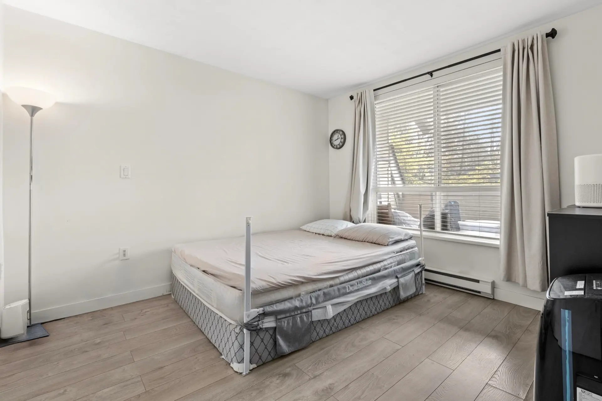 Property at #322 6833 Village Grn, Burnaby, BC