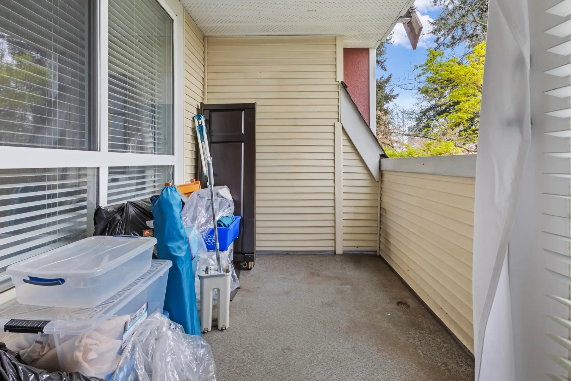 Property at #322 6833 Village Grn, Burnaby, BC