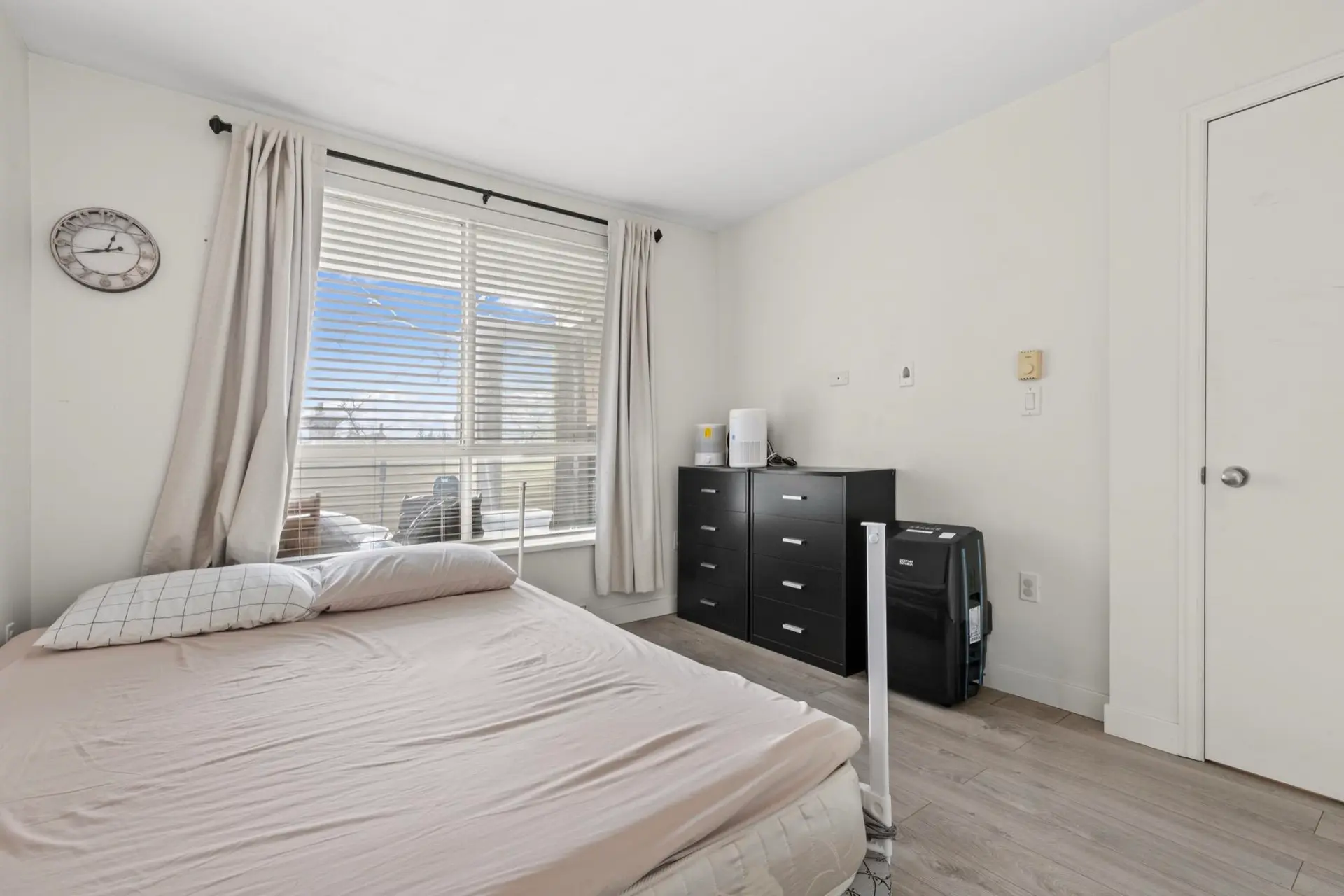 Property at #322 6833 Village Grn, Burnaby, BC